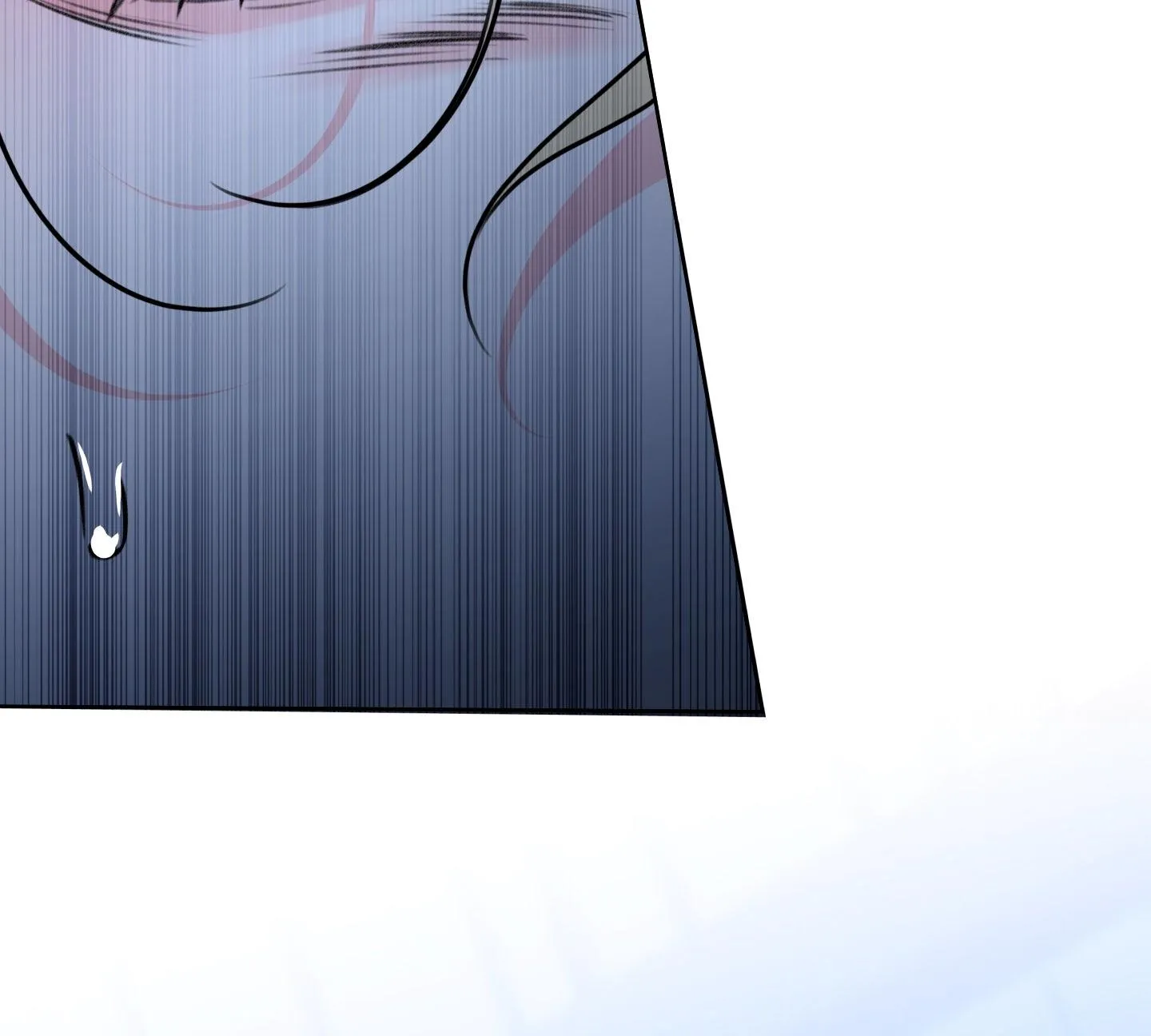 HONEY TROUBLE Chapter 45 Trang 71