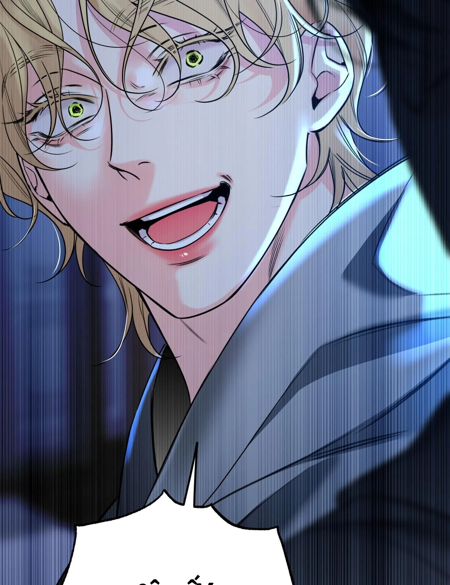 HONEY TROUBLE Chapter 45 Trang 78