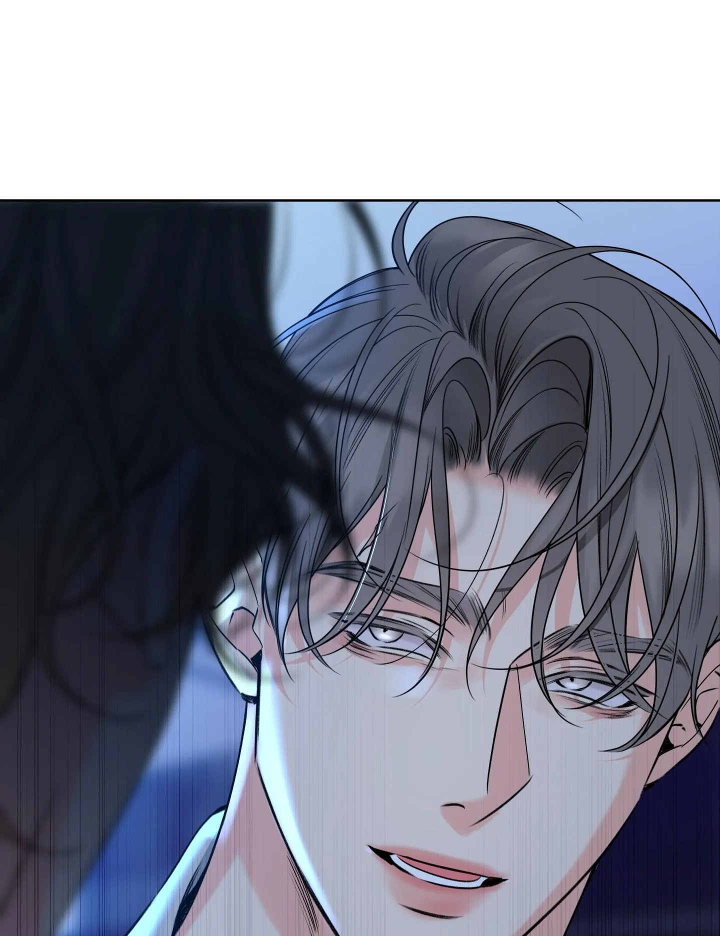 HONEY TROUBLE Chapter 45 Trang 80