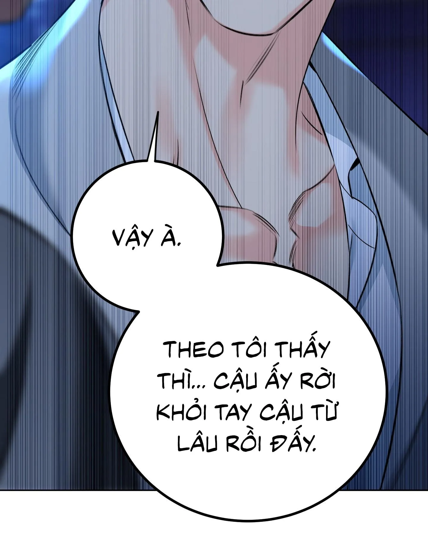 HONEY TROUBLE Chapter 45 Trang 81