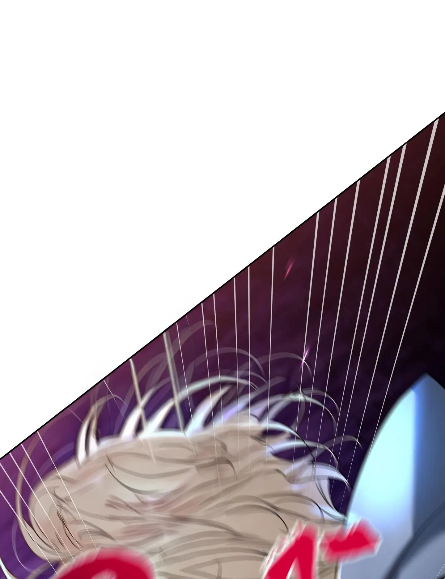 HONEY TROUBLE Chapter 45 Trang 82