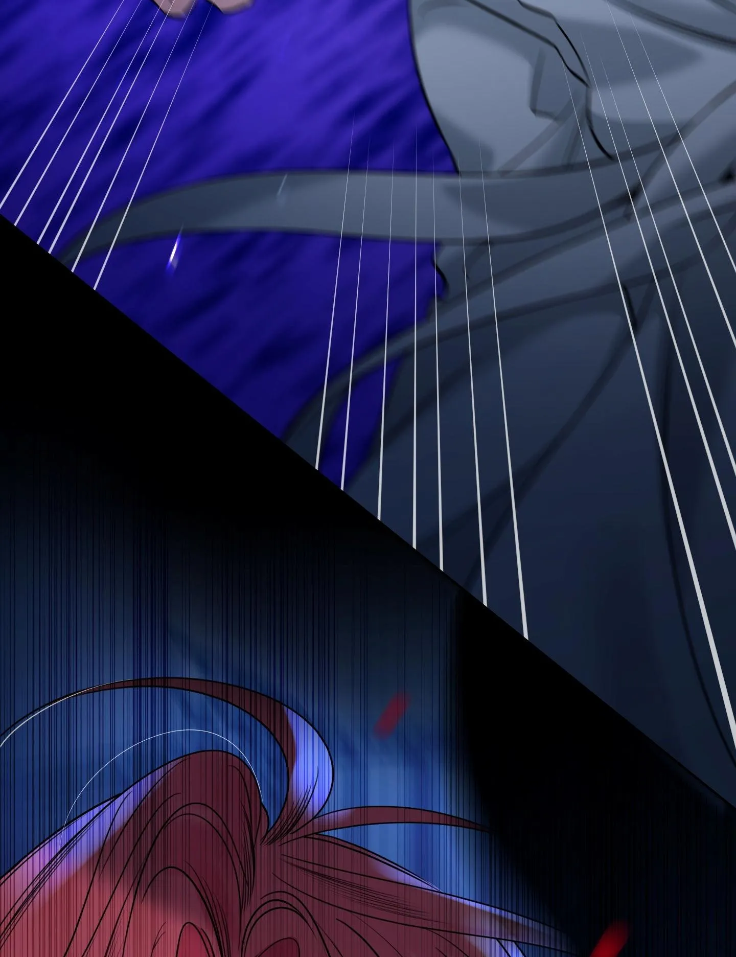 HONEY TROUBLE Chapter 45 Trang 84