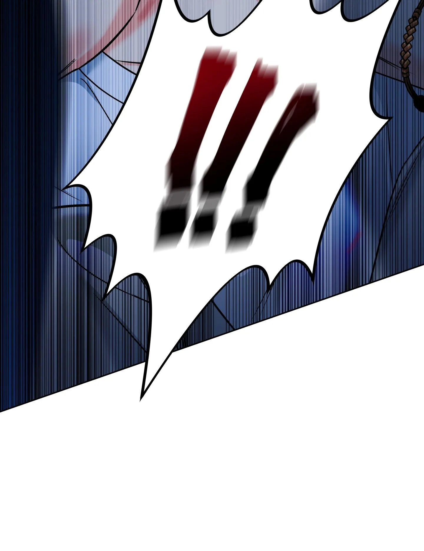 HONEY TROUBLE Chapter 45 Trang 86