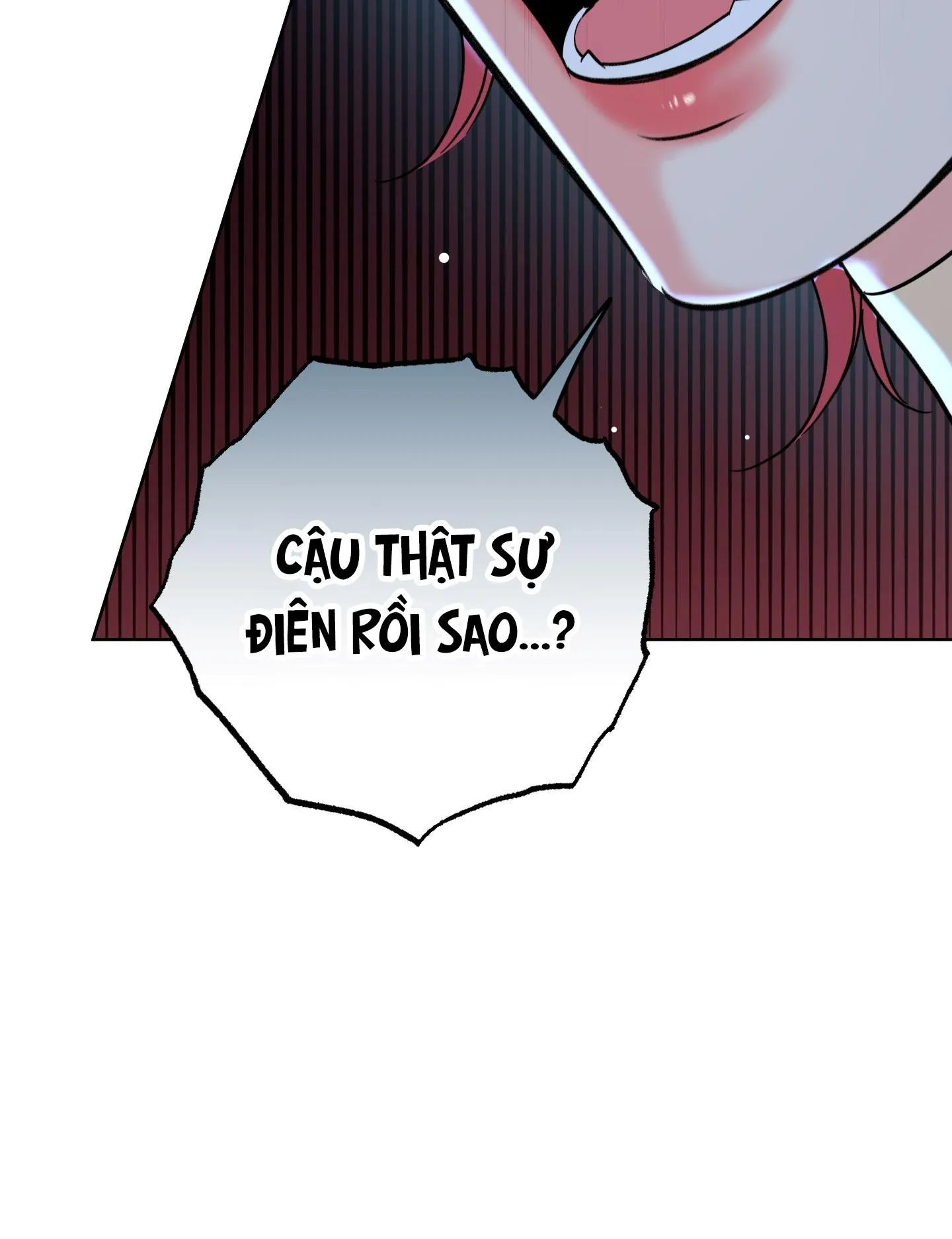 HONEY TROUBLE Chapter 45 Trang 89