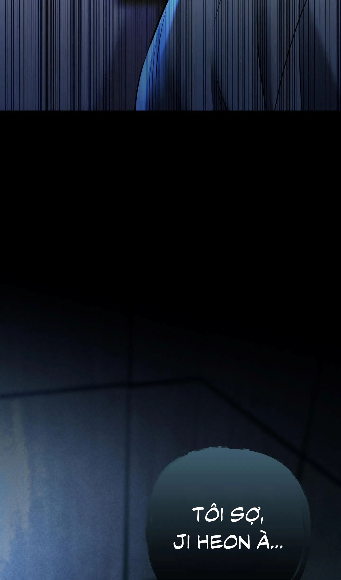 HONEY TROUBLE Chapter 45 Trang 93