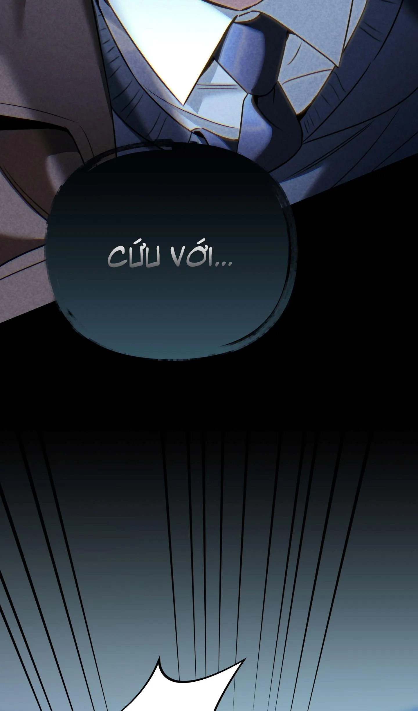 HONEY TROUBLE Chapter 45 Trang 95