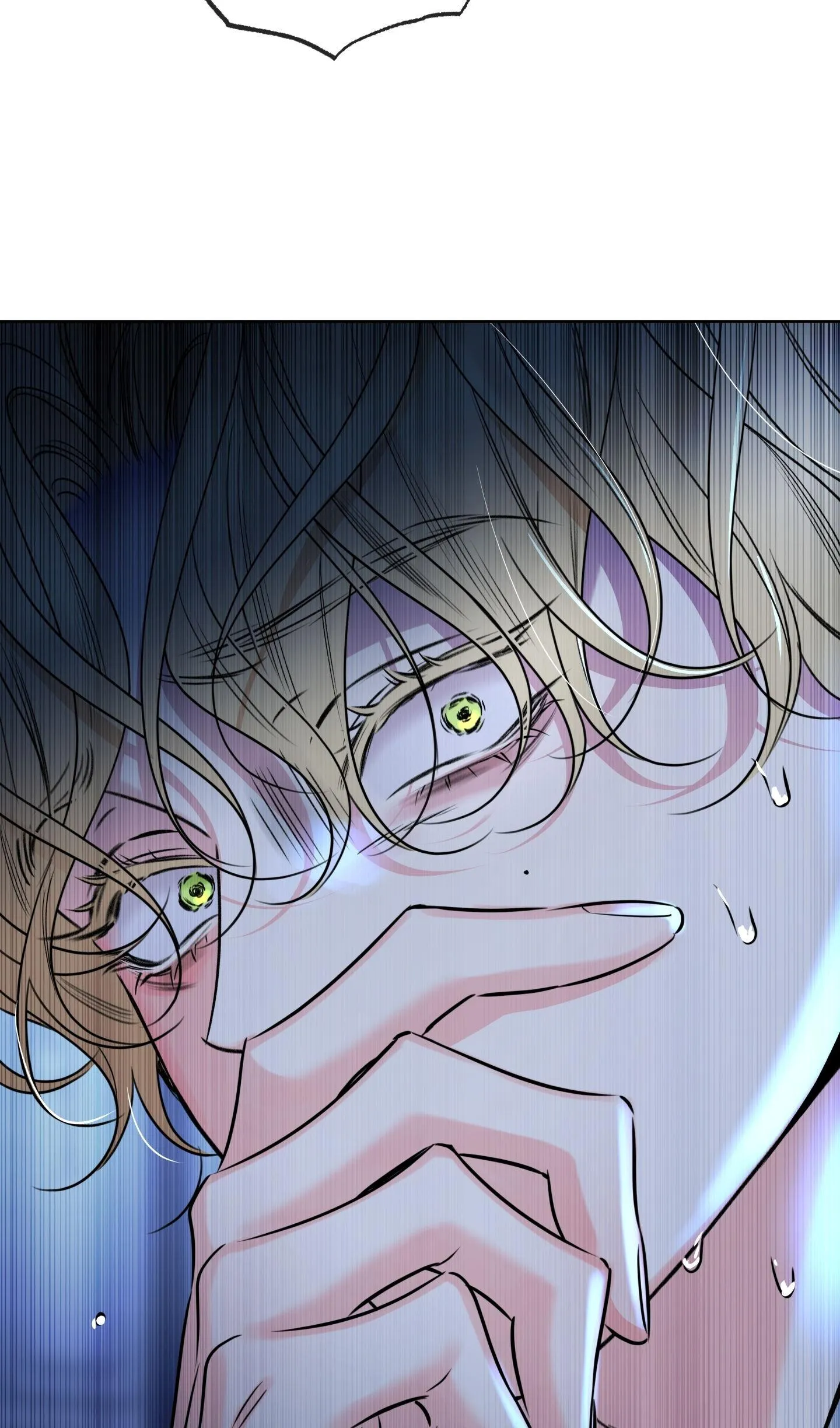 HONEY TROUBLE Chapter 45 Trang 100