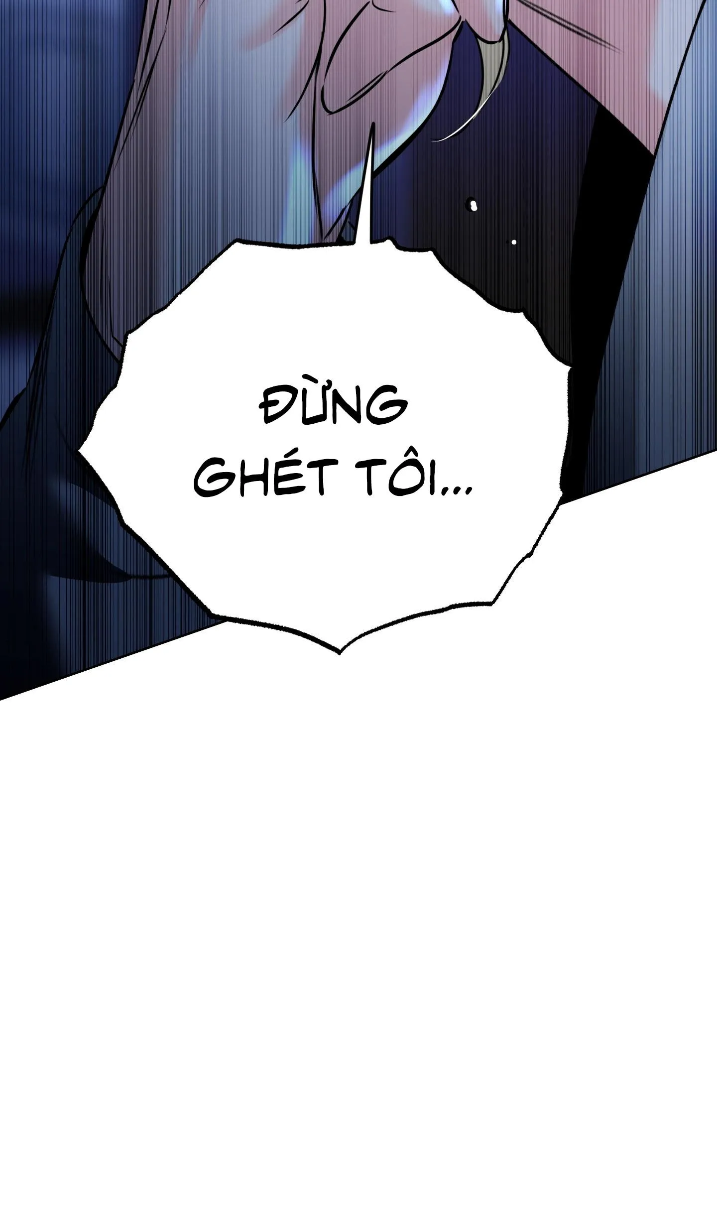 HONEY TROUBLE Chapter 45 Trang 101