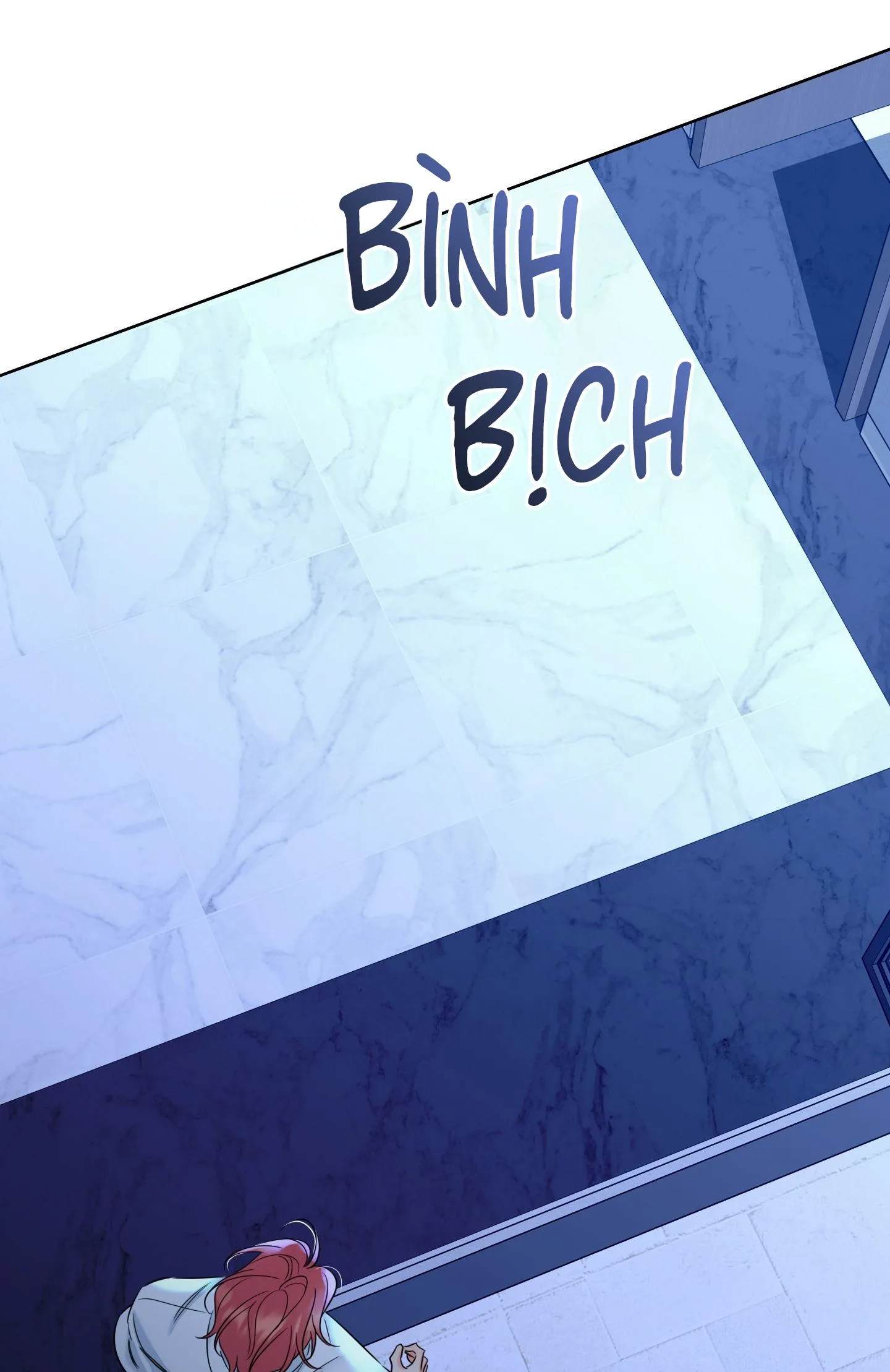 HONEY TROUBLE Chapter 45 Trang 102