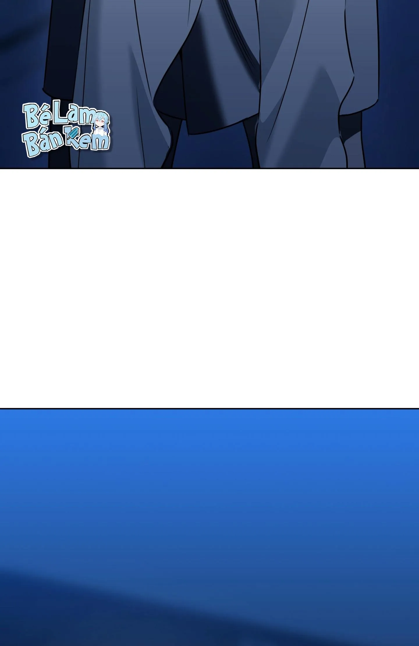 HONEY TROUBLE Chapter 45 Trang 107