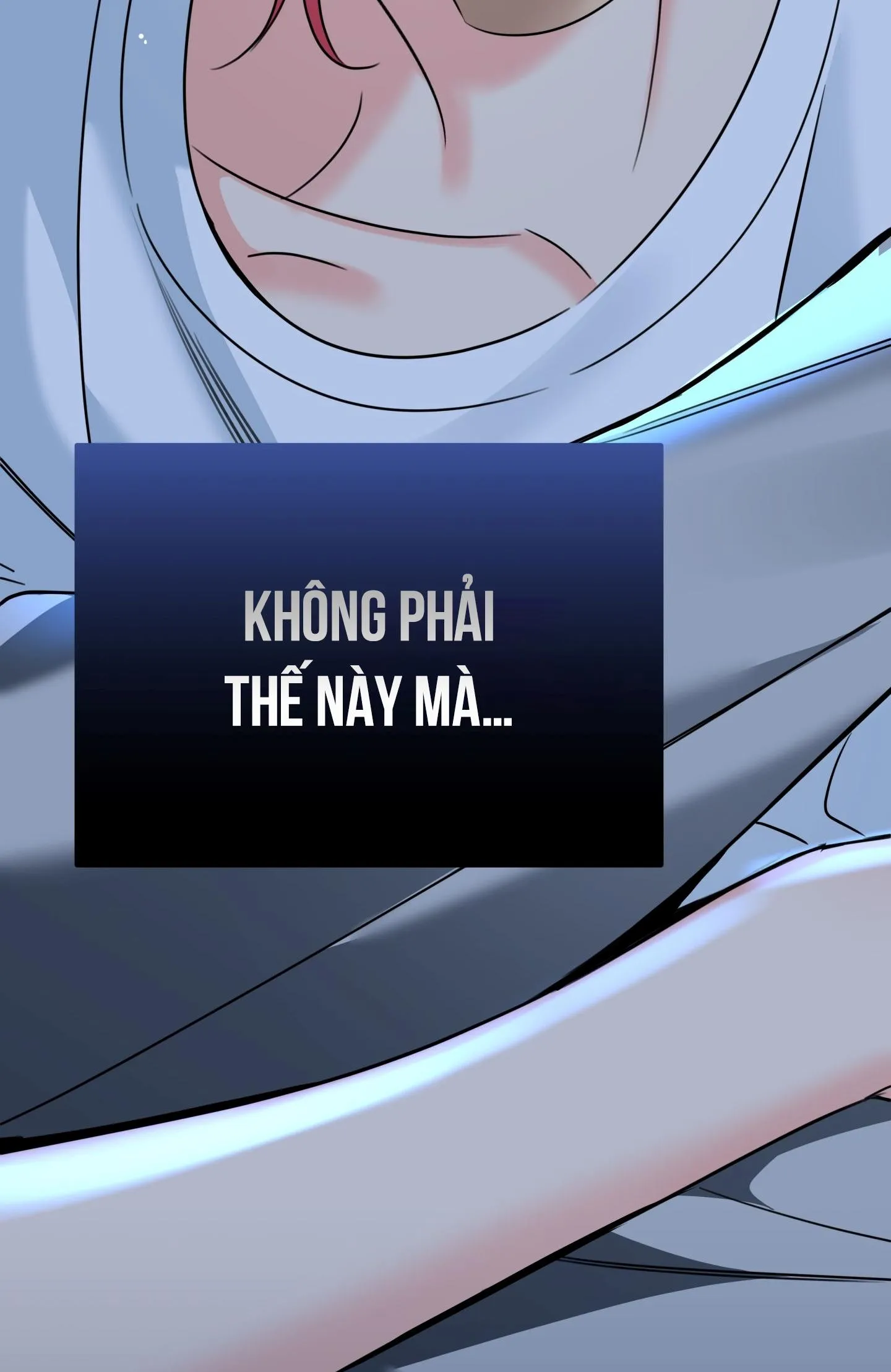 HONEY TROUBLE Chapter 45 Trang 109