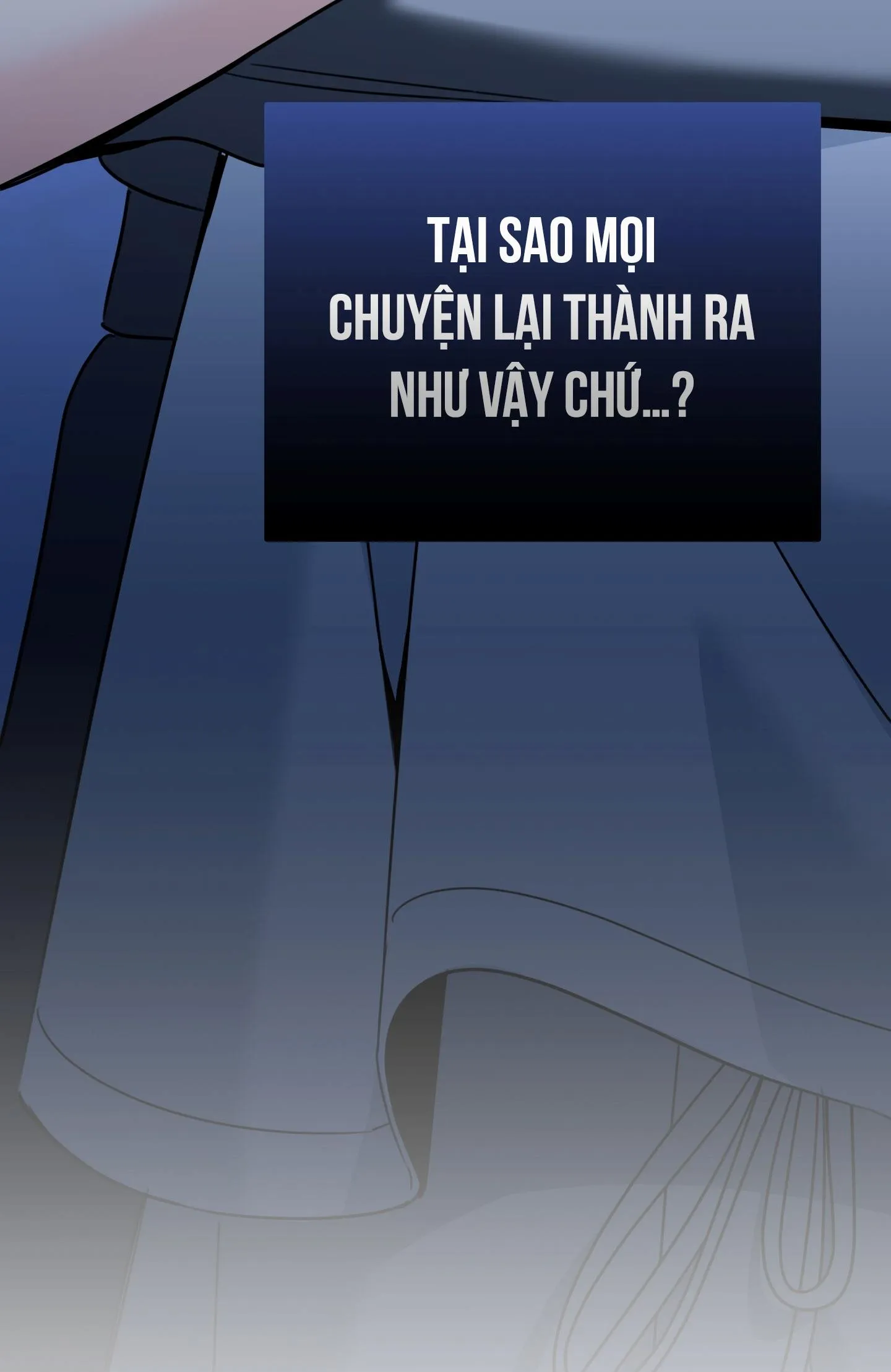 HONEY TROUBLE Chapter 45 Trang 110