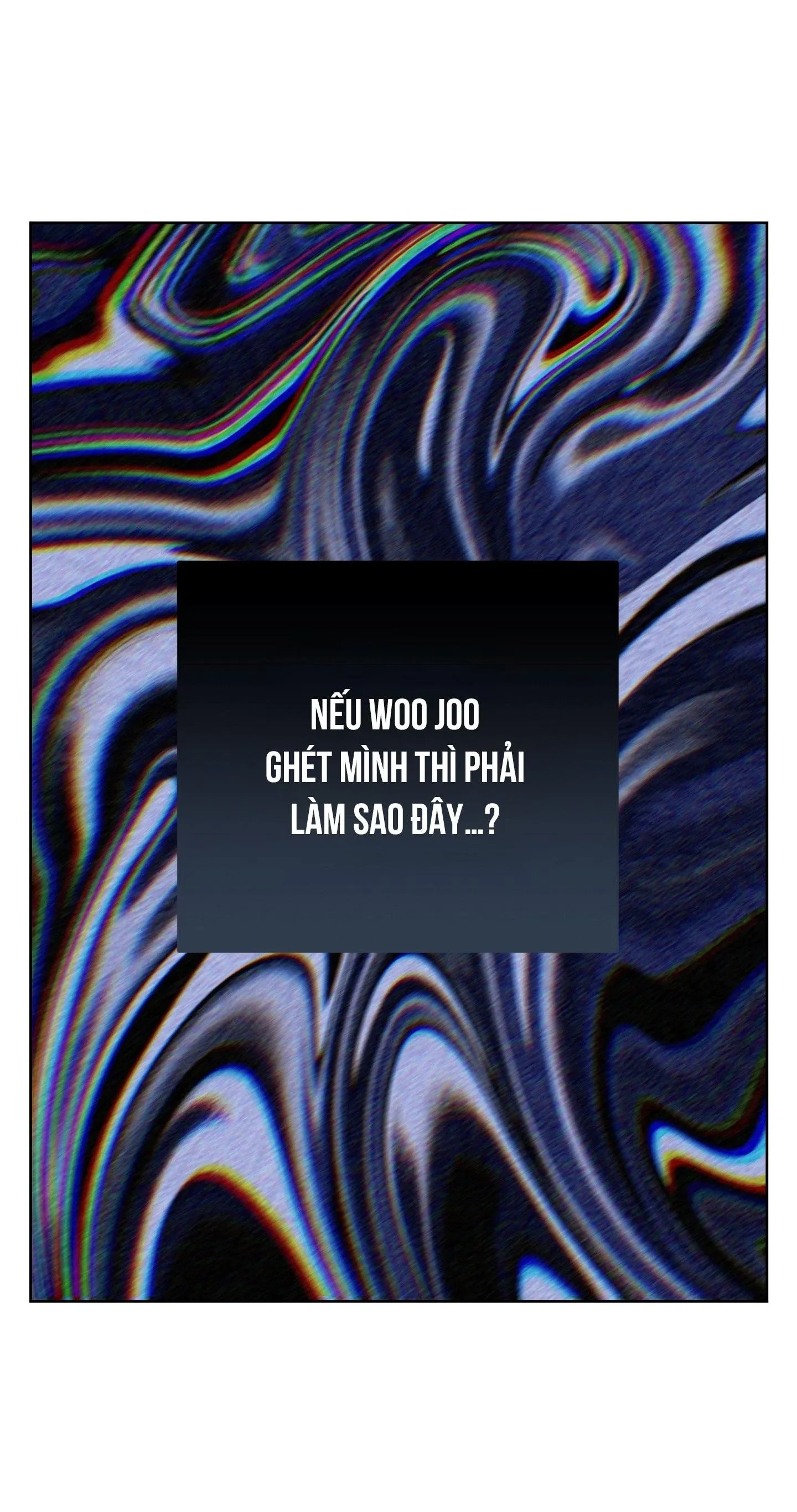 HONEY TROUBLE Chapter 46 Trang 49