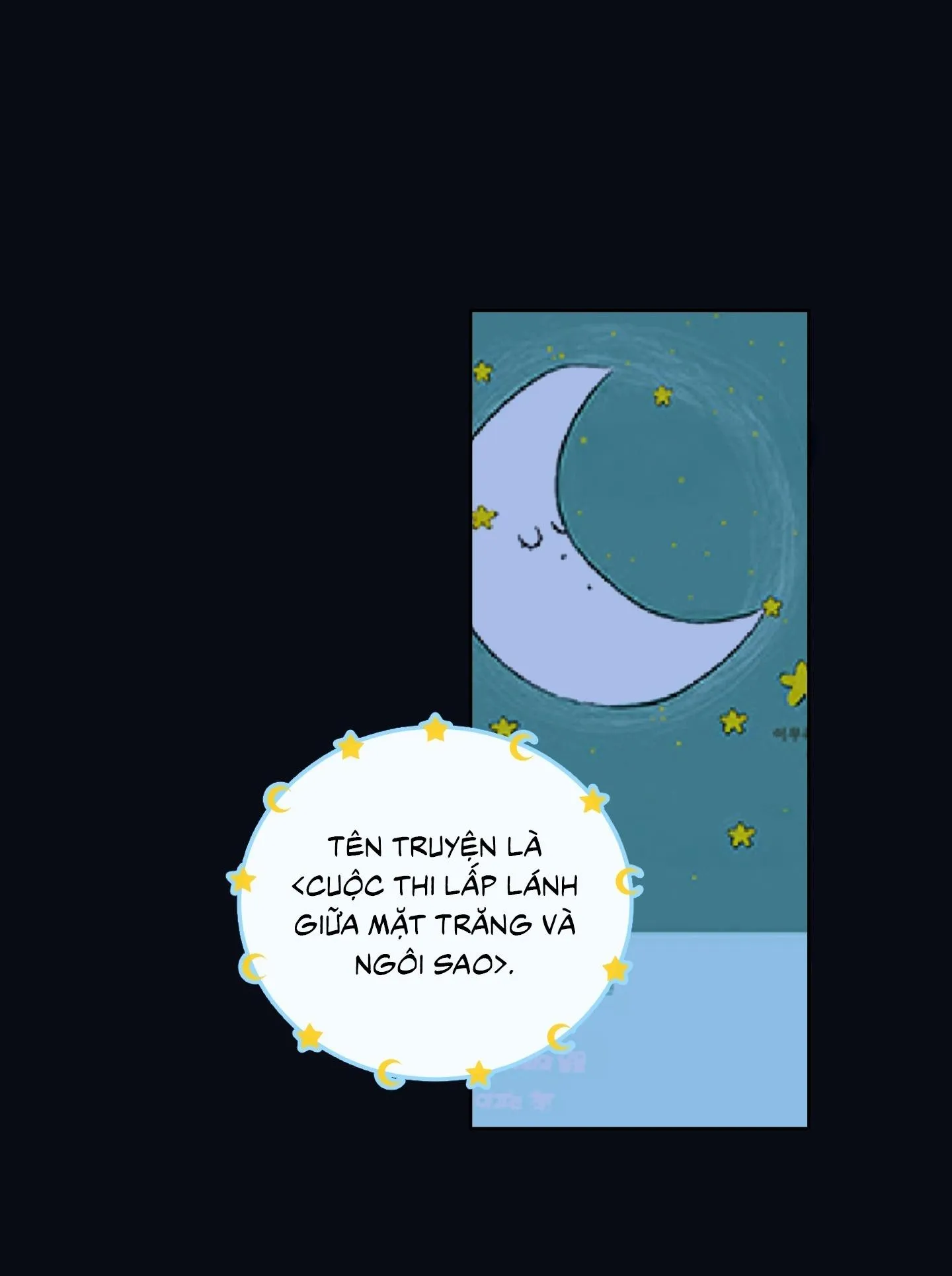 HONEY TROUBLE Chapter 47 Trang 31