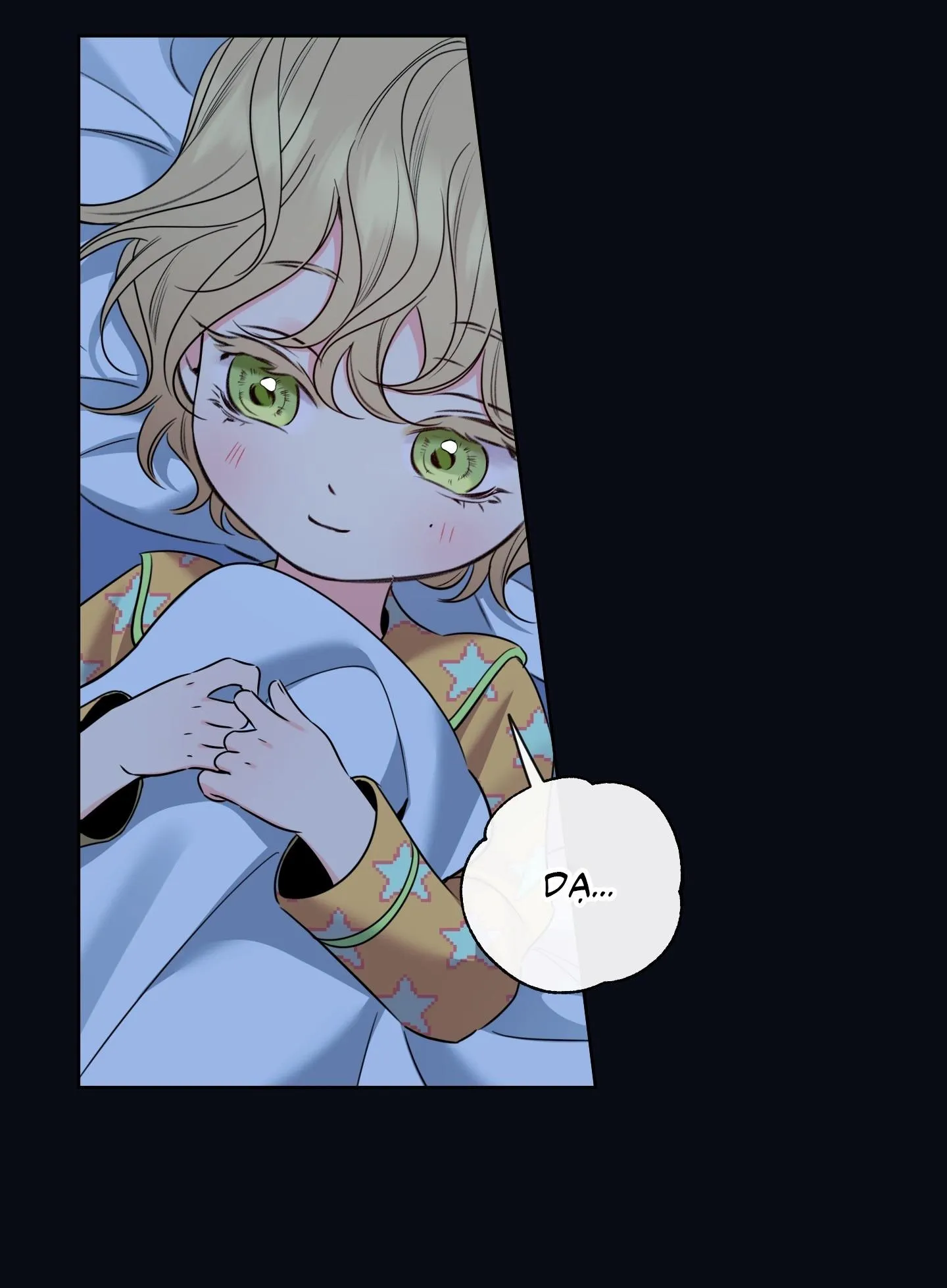 HONEY TROUBLE Chapter 47 Trang 43