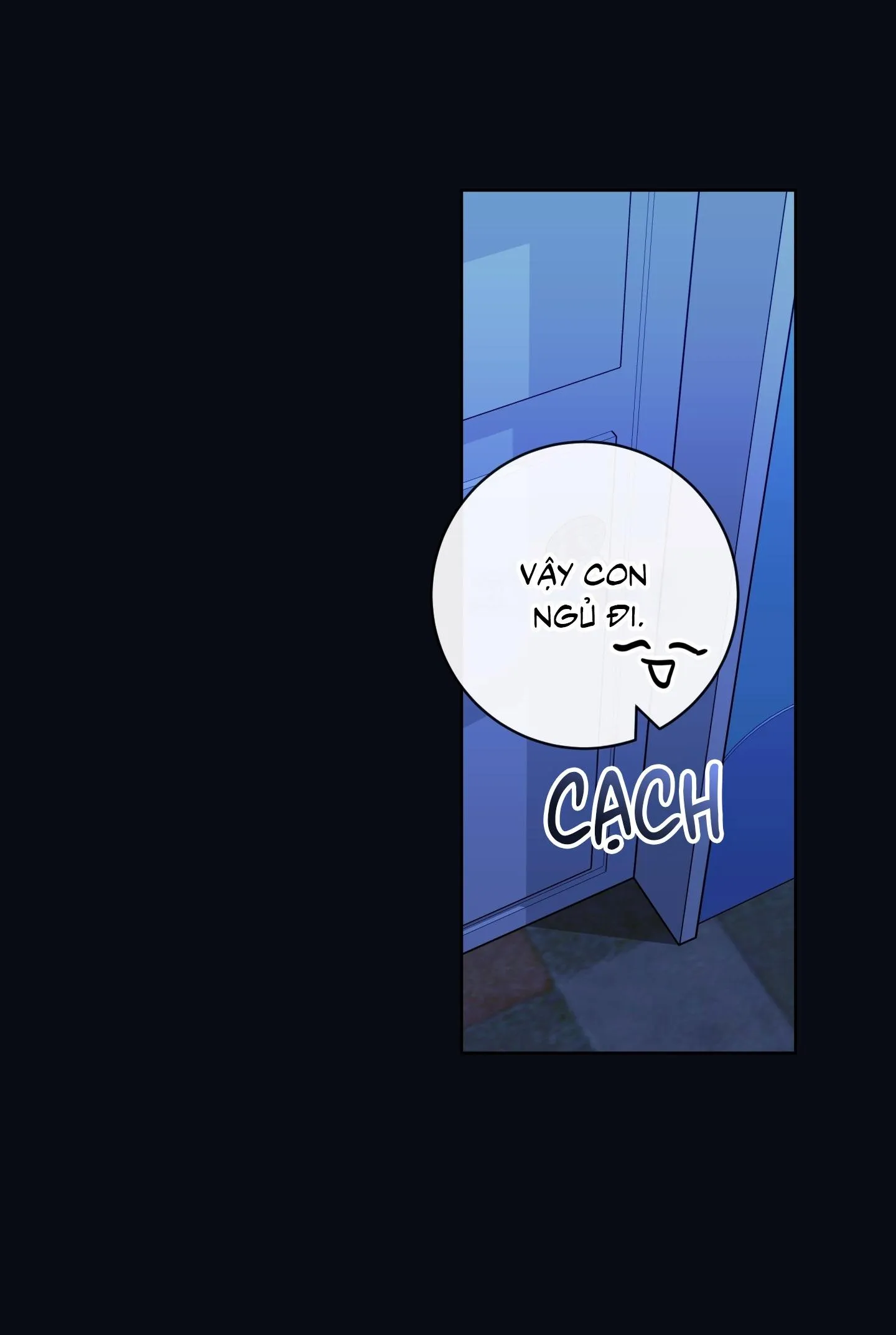 HONEY TROUBLE Chapter 47 Trang 44