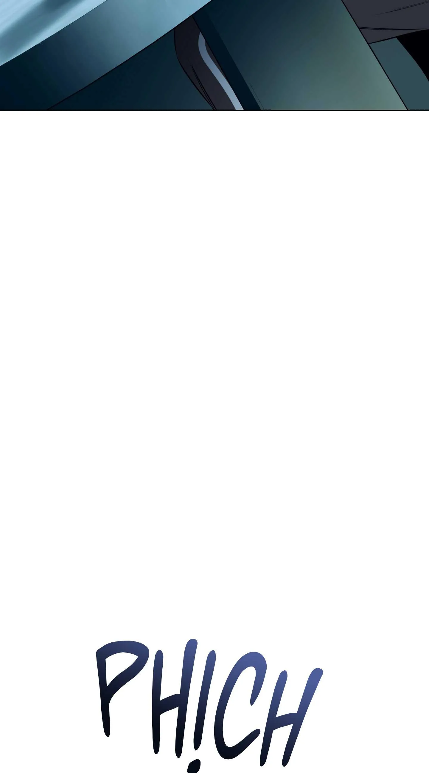 HONEY TROUBLE Chapter 48 Trang 24