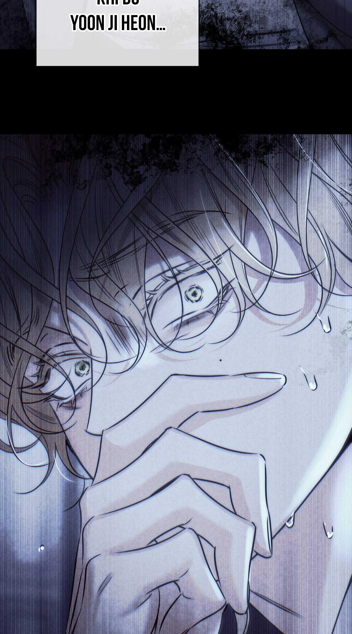 HONEY TROUBLE Chapter 48 Trang 28