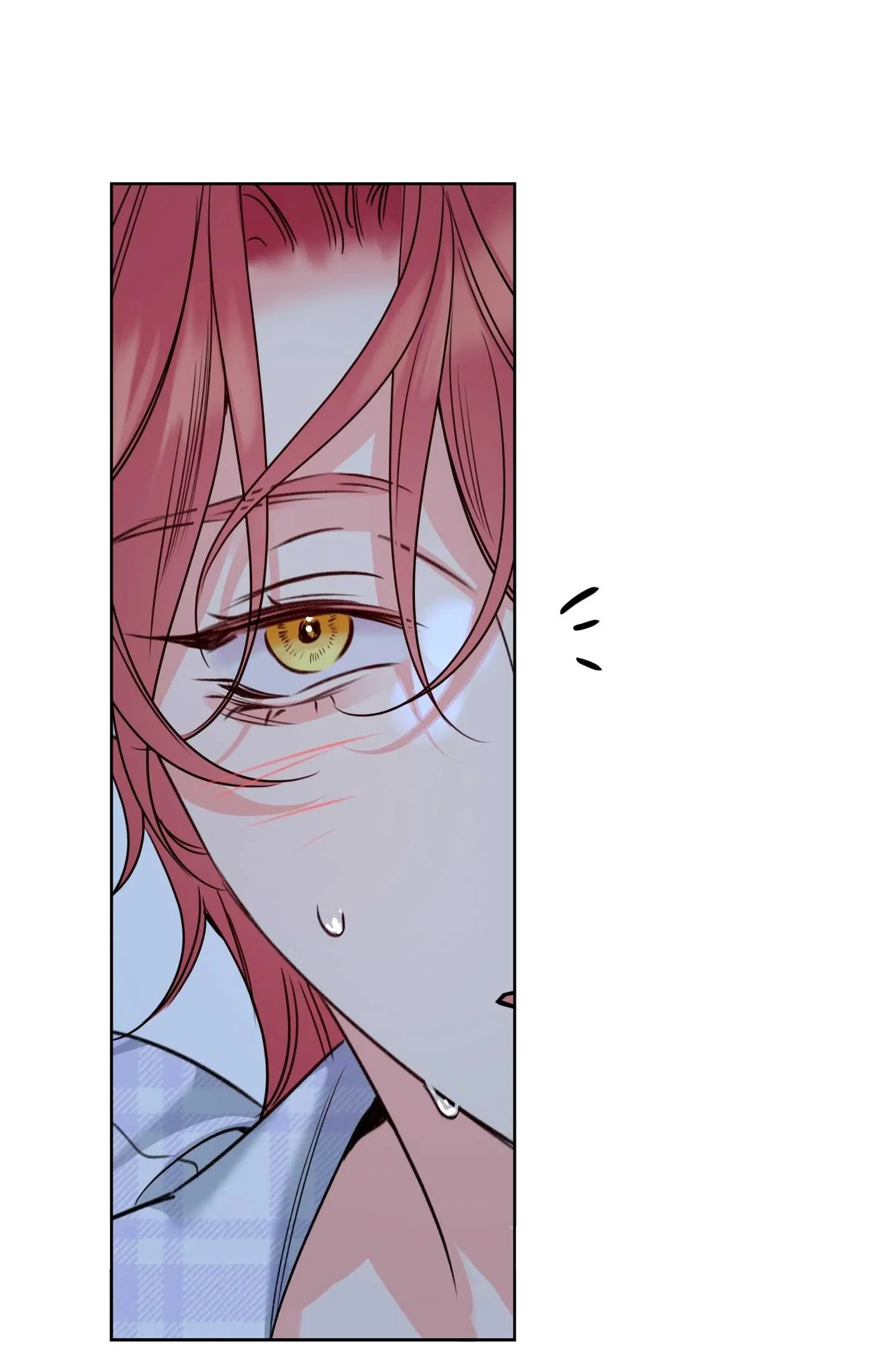 HONEY TROUBLE Chapter 48 Trang 34