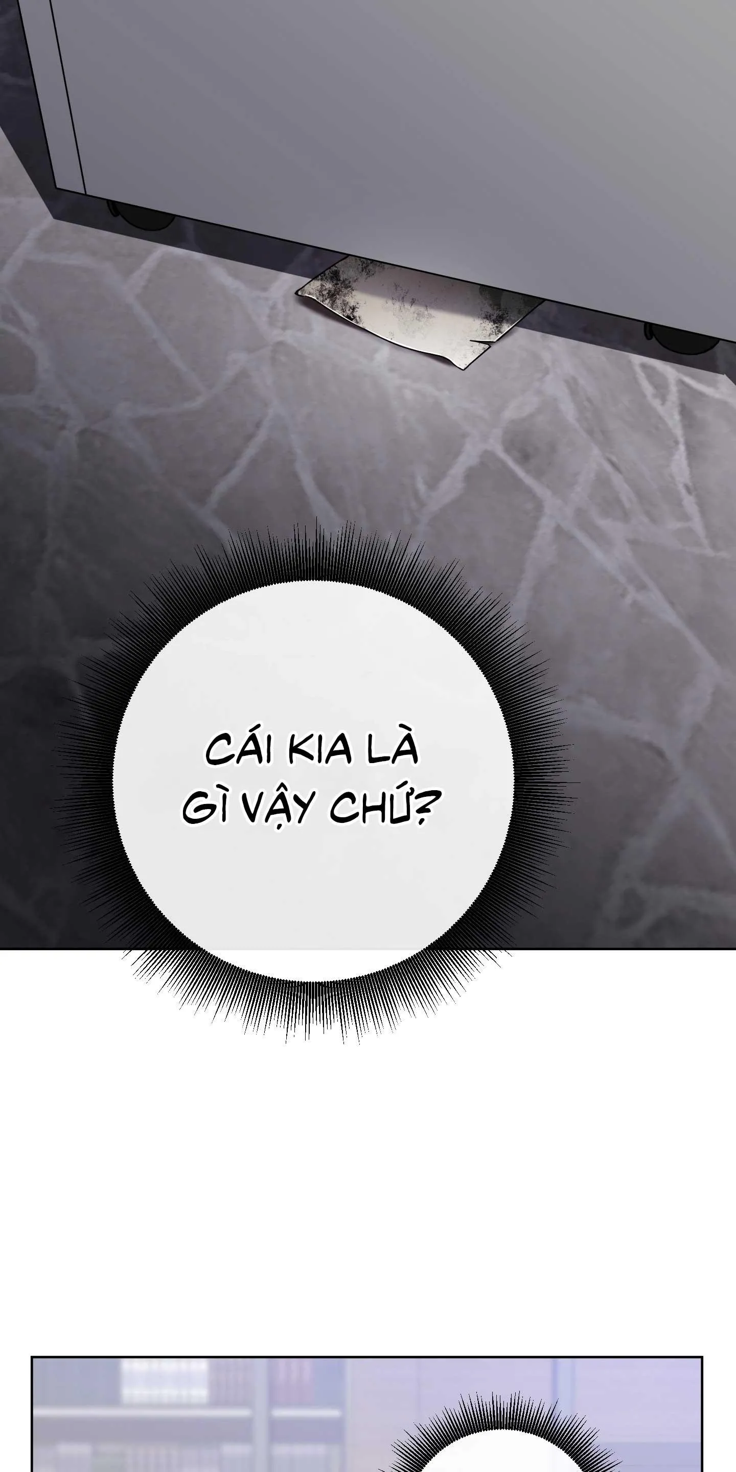 HONEY TROUBLE Chapter 48 Trang 48