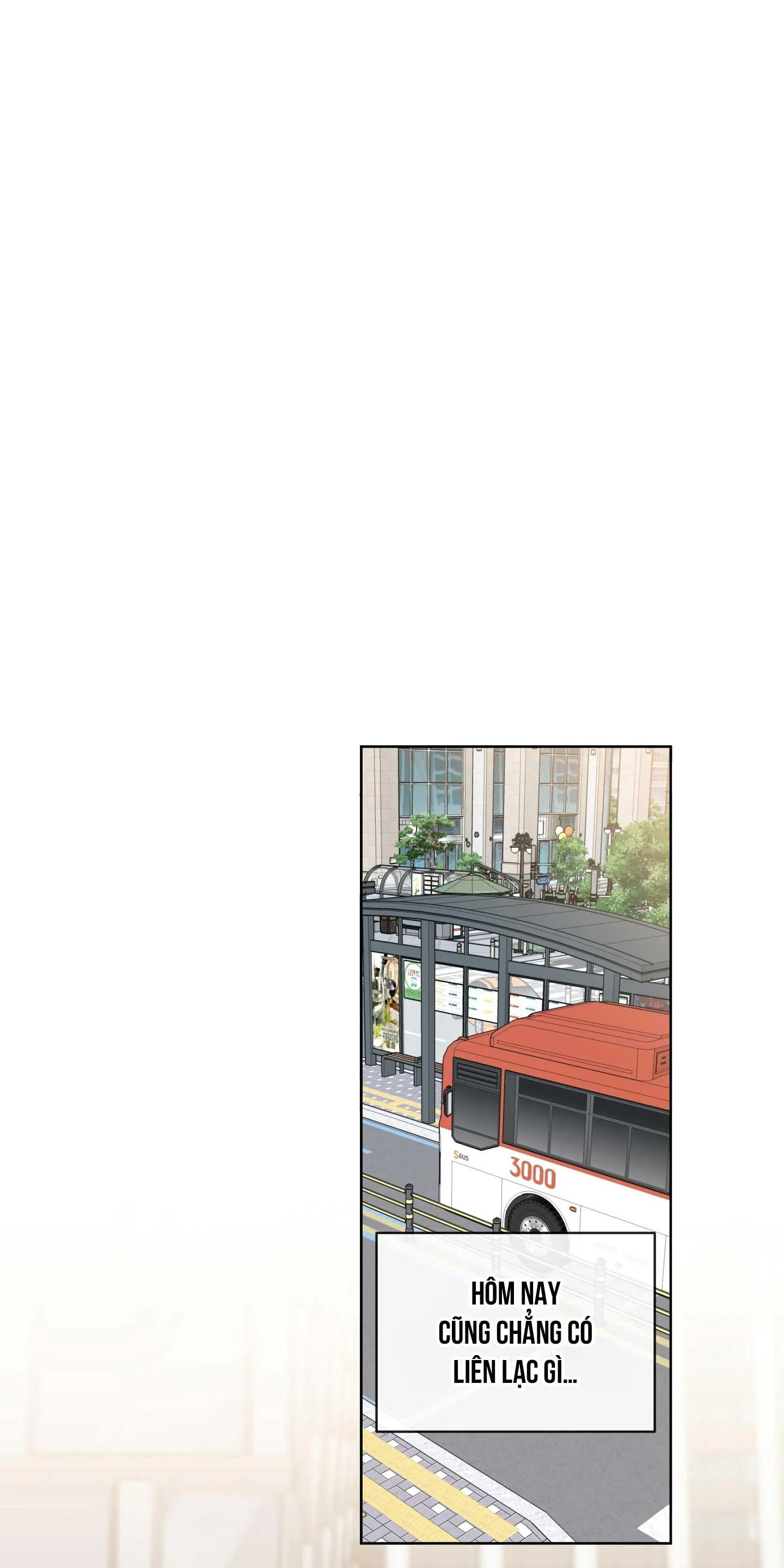 HONEY TROUBLE Chapter 48 Trang 52