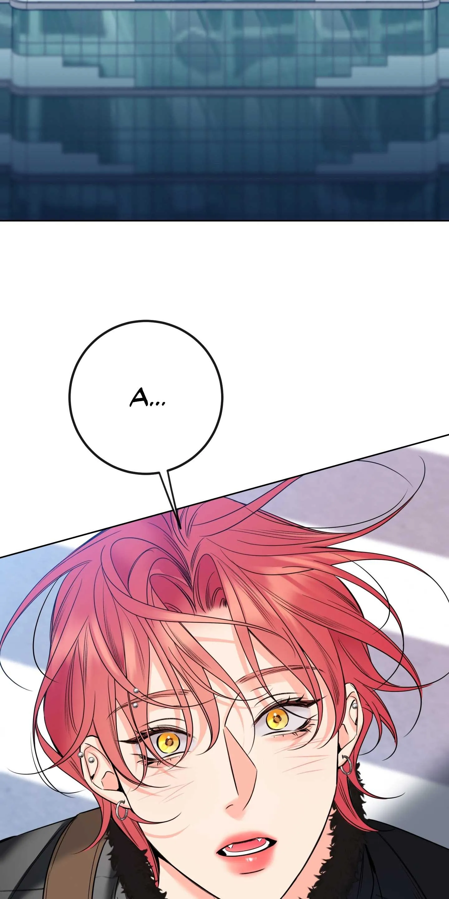 HONEY TROUBLE Chapter 48 Trang 60