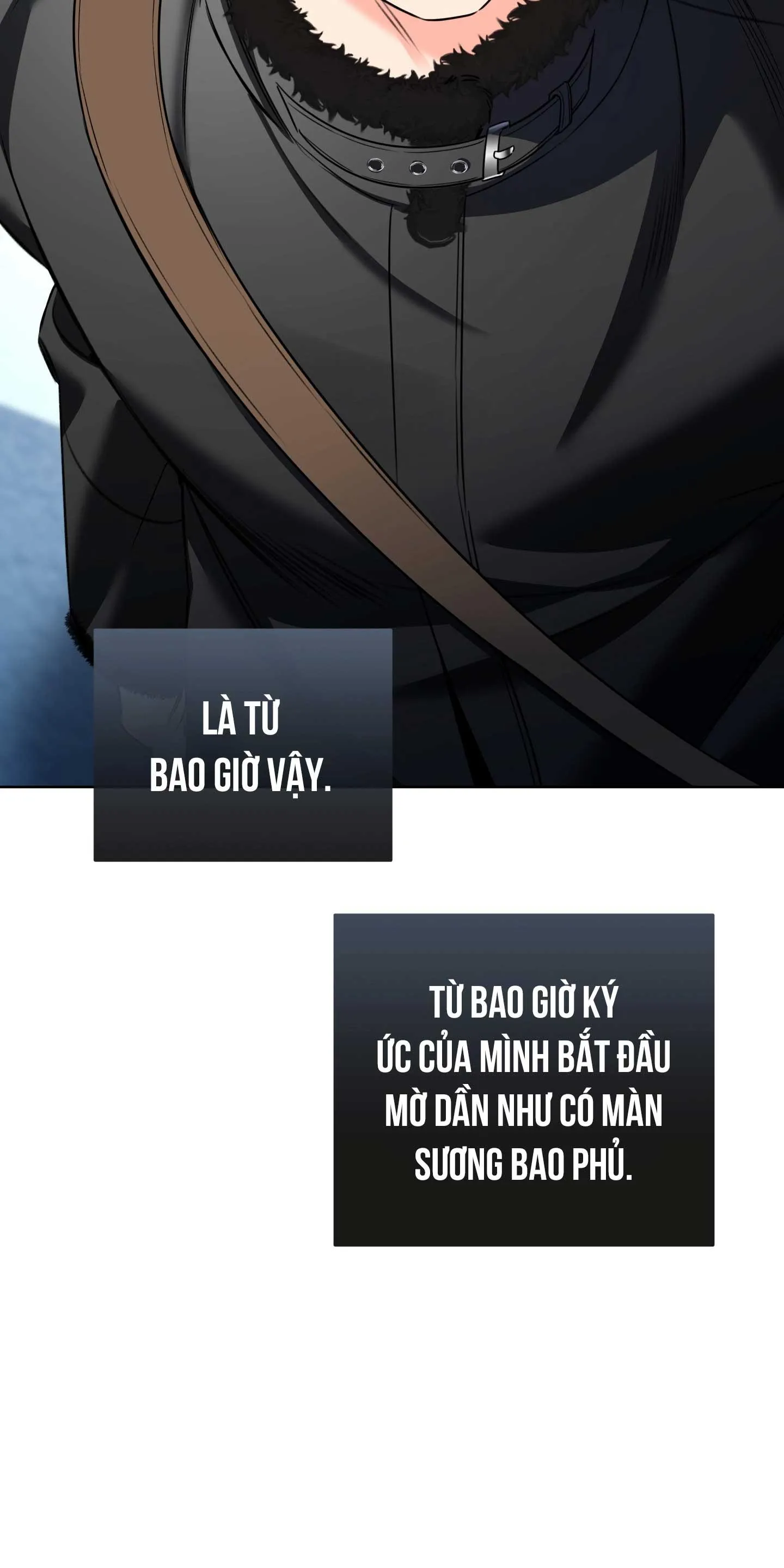 HONEY TROUBLE Chapter 48 Trang 61