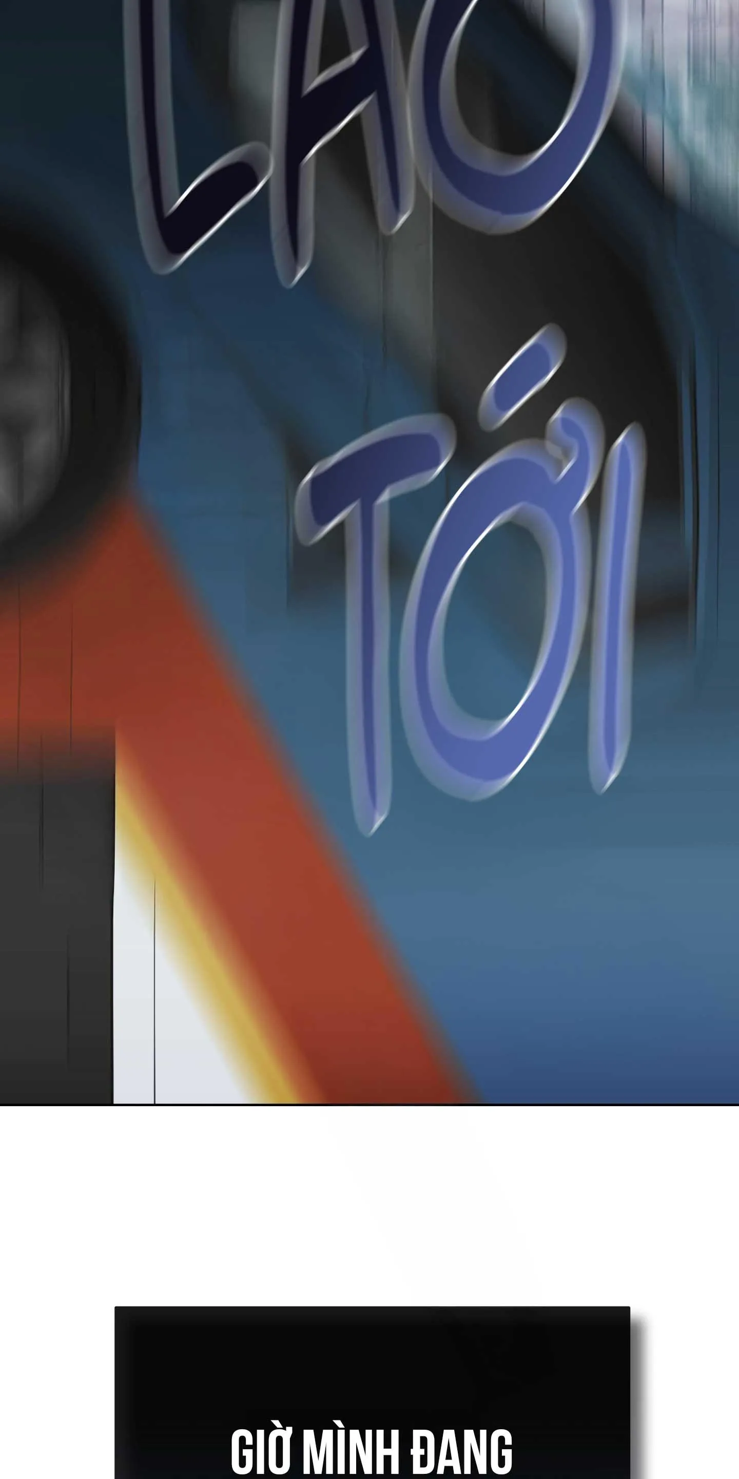 HONEY TROUBLE Chapter 48 Trang 70