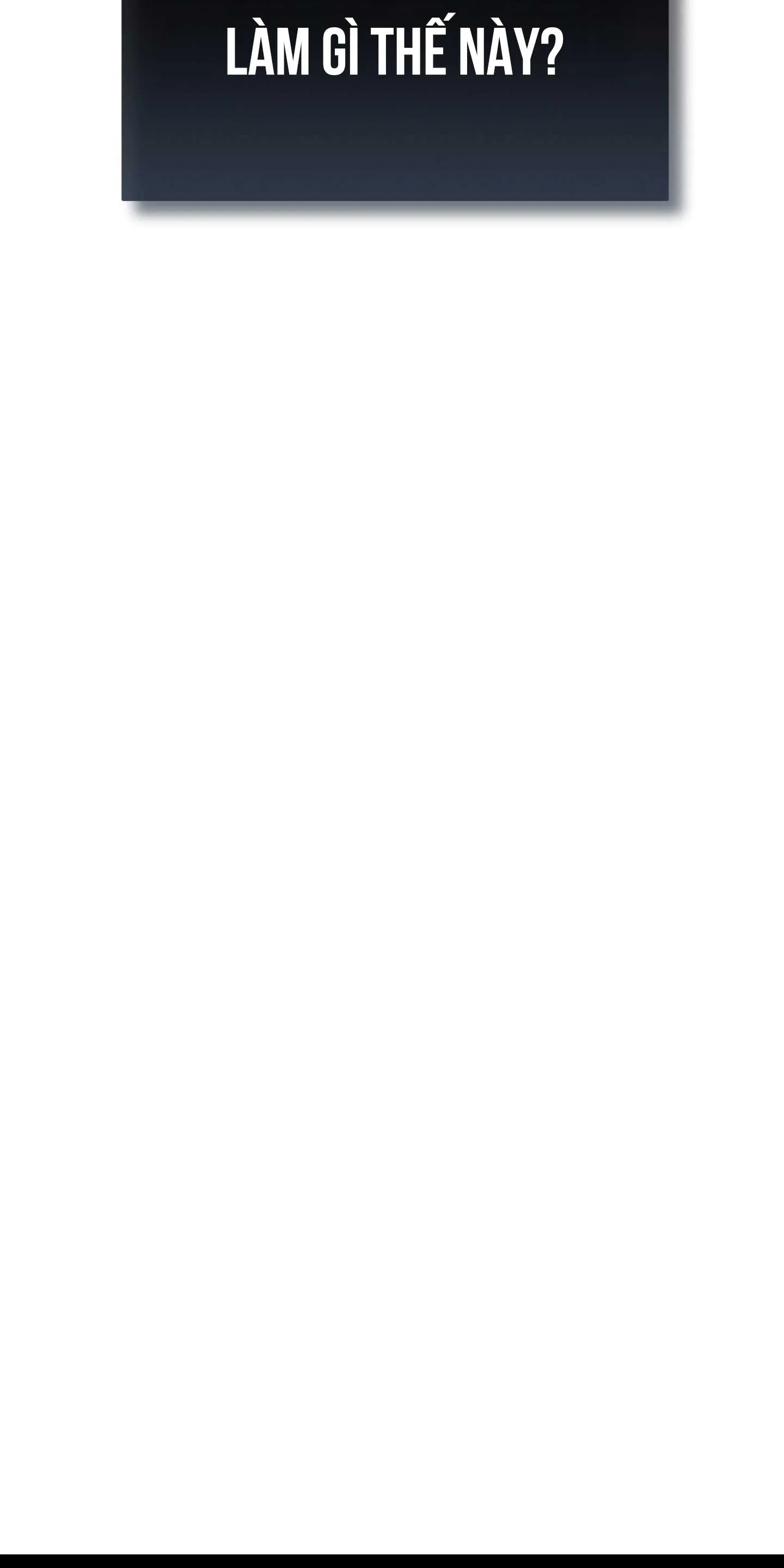 HONEY TROUBLE Chapter 48 Trang 71