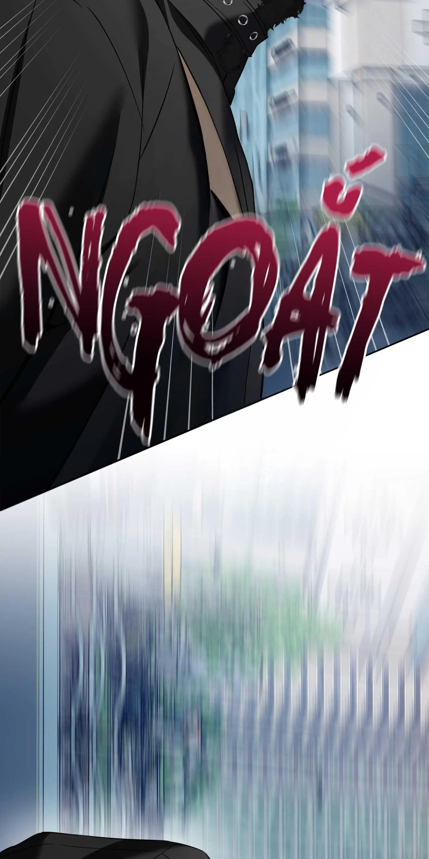 HONEY TROUBLE Chapter 49 Trang 3