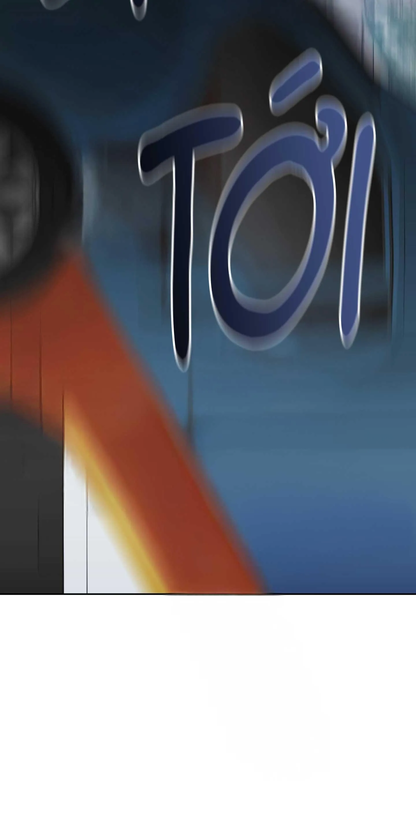 HONEY TROUBLE Chapter 49 Trang 5