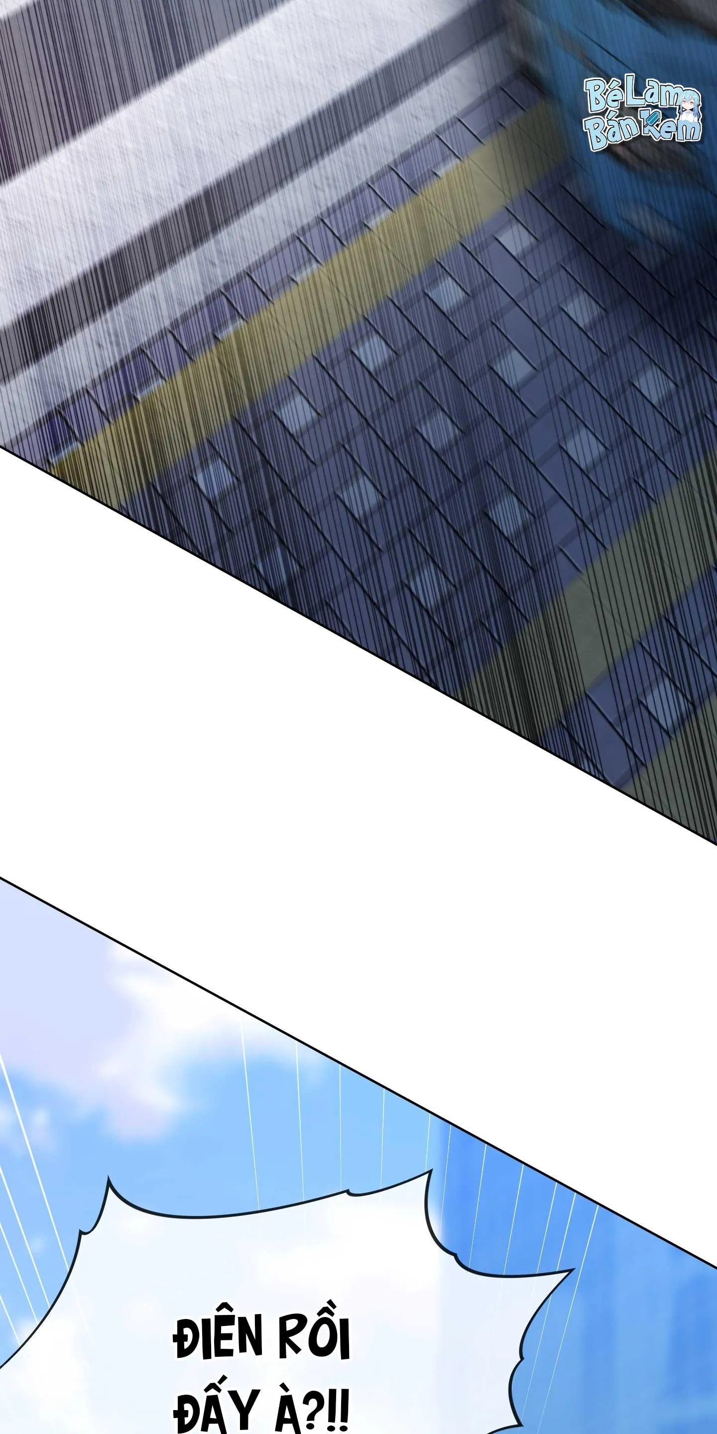 HONEY TROUBLE Chapter 49 Trang 9