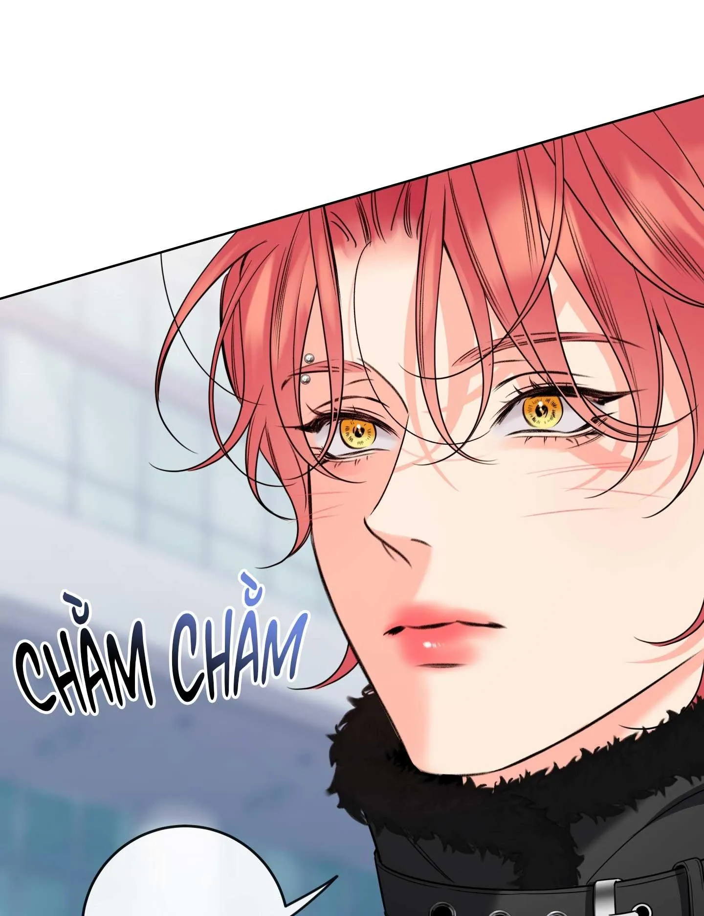 HONEY TROUBLE Chapter 49 Trang 24