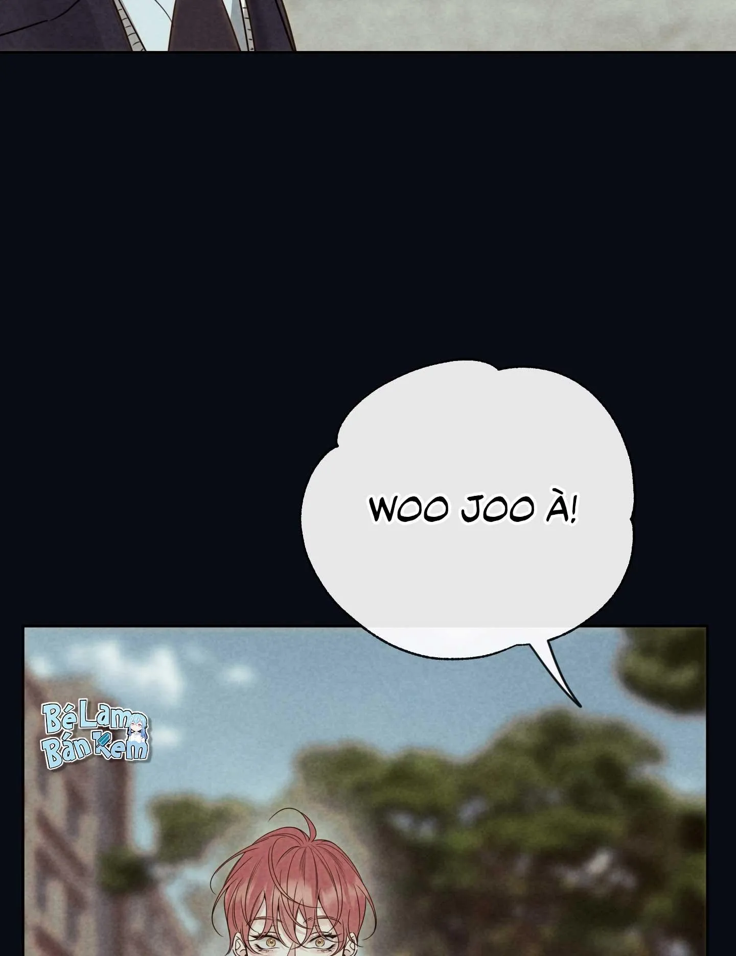 HONEY TROUBLE Chapter 49 Trang 38