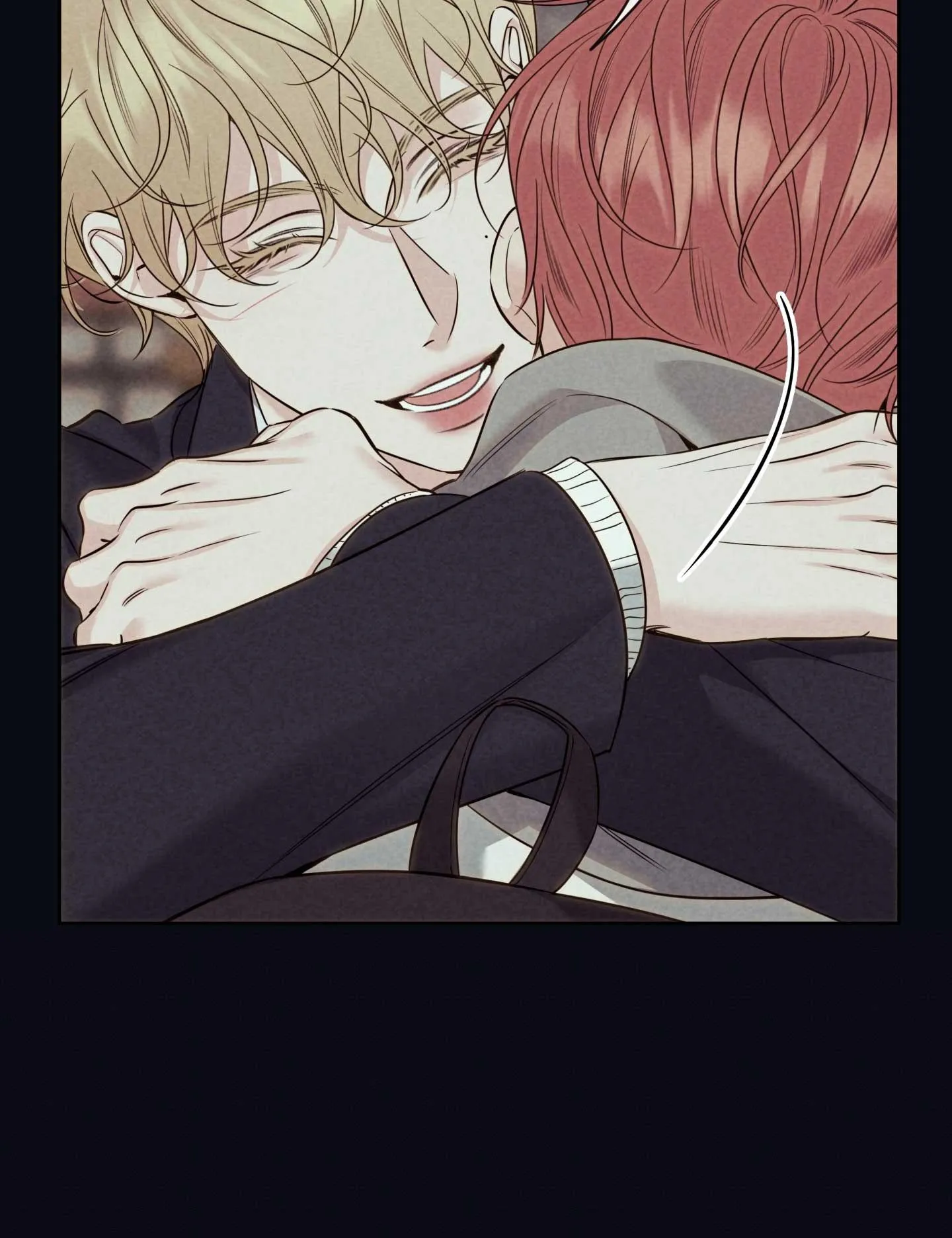 HONEY TROUBLE Chapter 49 Trang 42