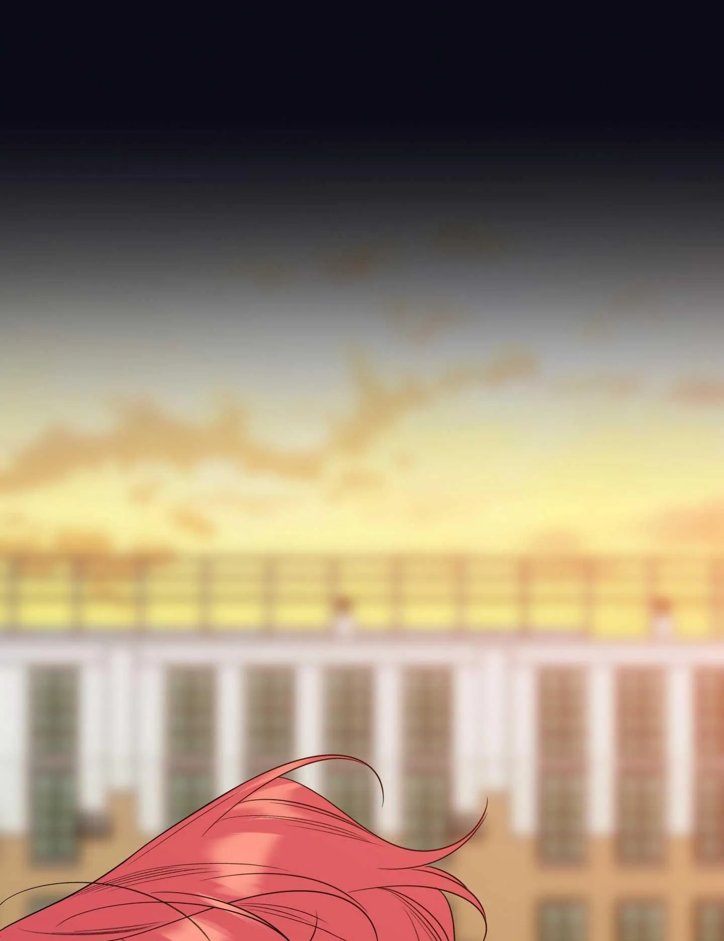 HONEY TROUBLE Chapter 49 Trang 43