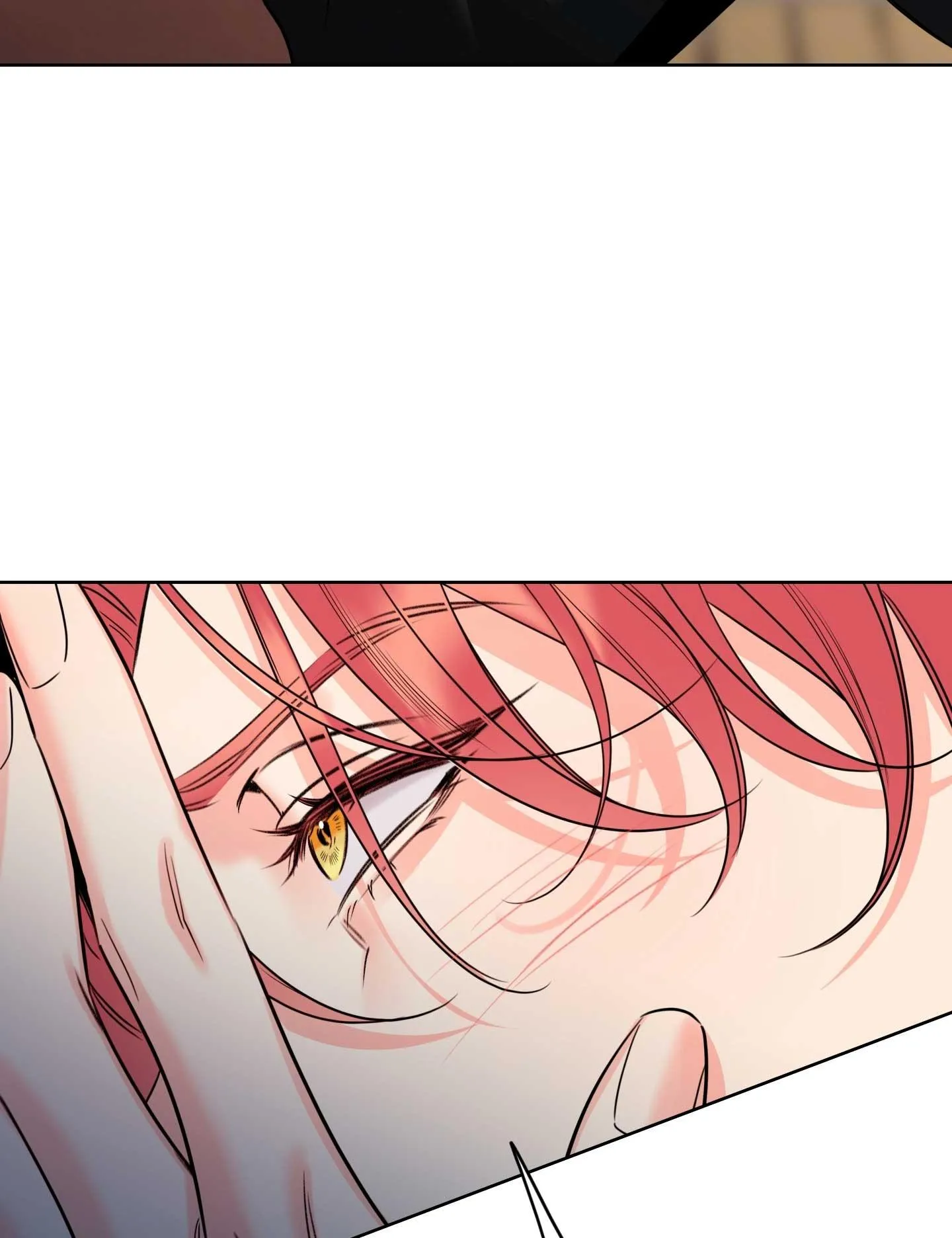 HONEY TROUBLE Chapter 49 Trang 45