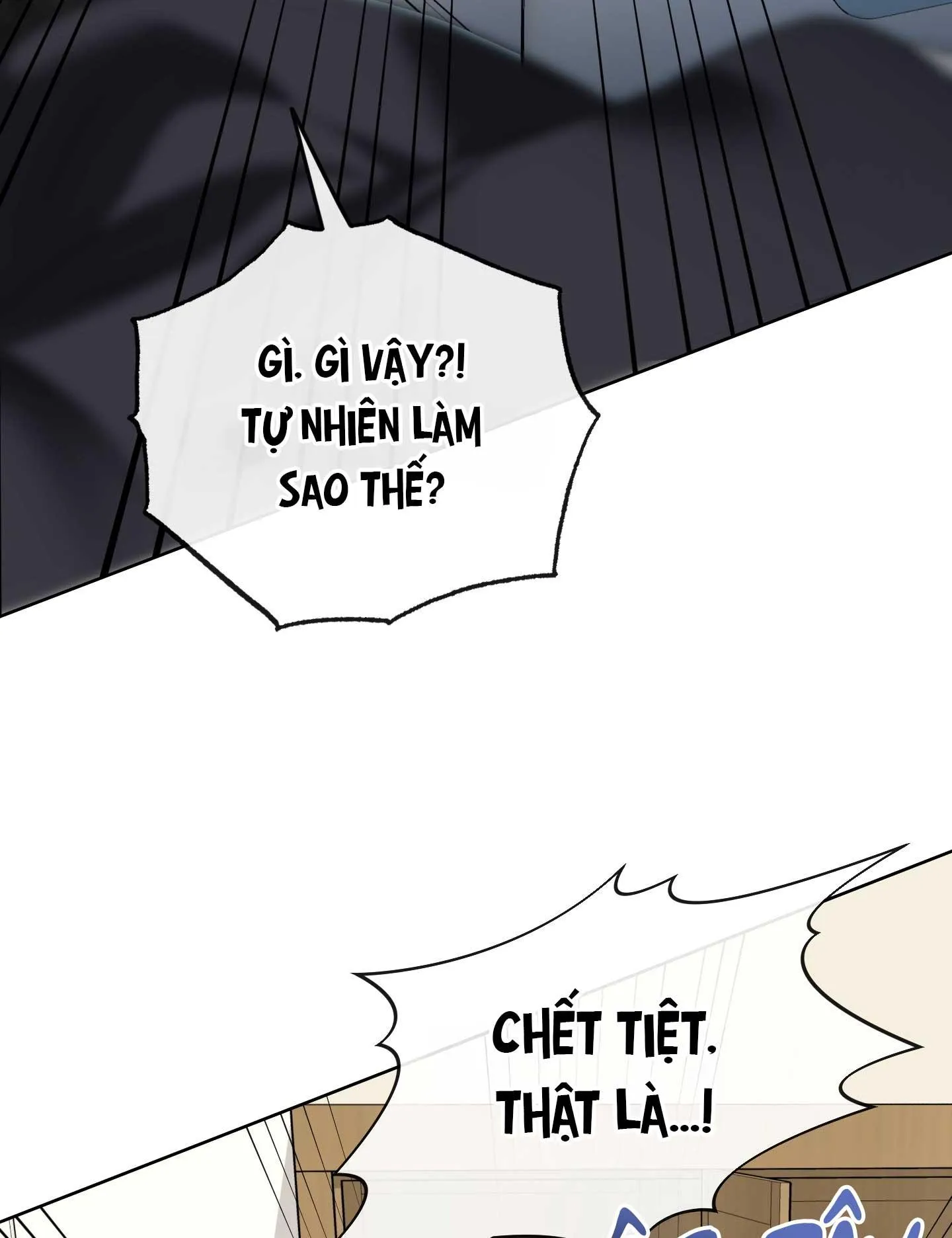 HONEY TROUBLE Chapter 49 Trang 71