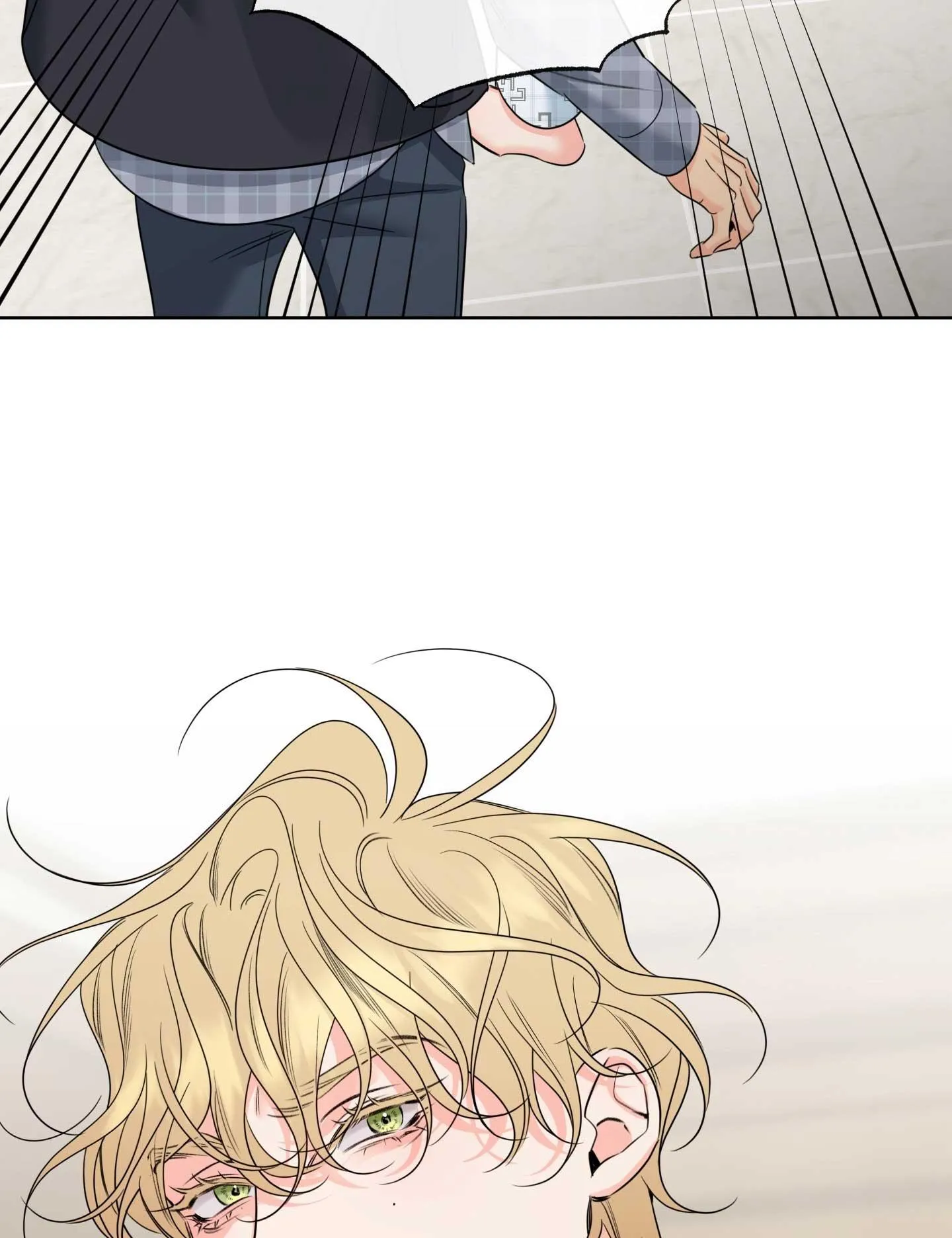 HONEY TROUBLE Chapter 49 Trang 73