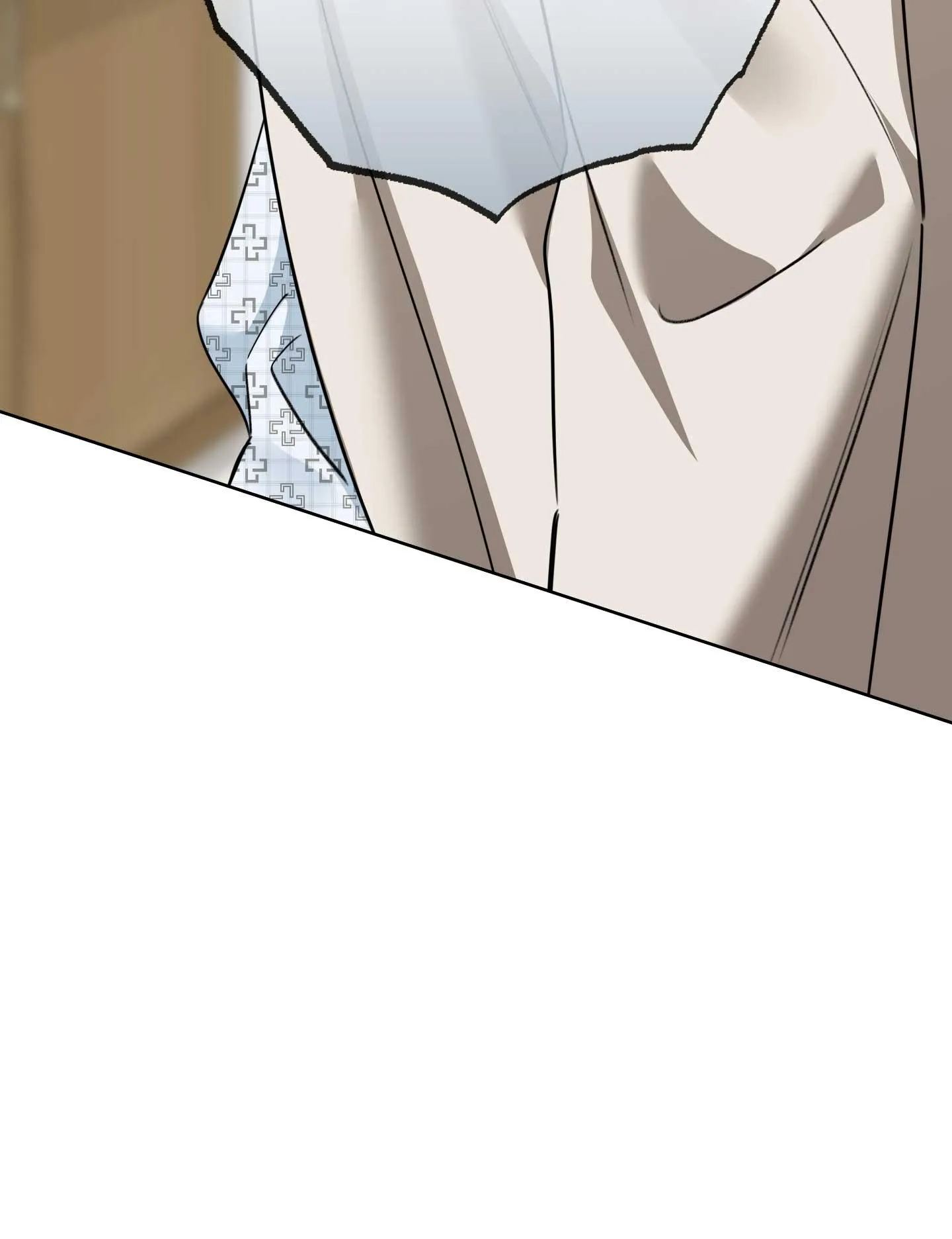 HONEY TROUBLE Chapter 49 Trang 75