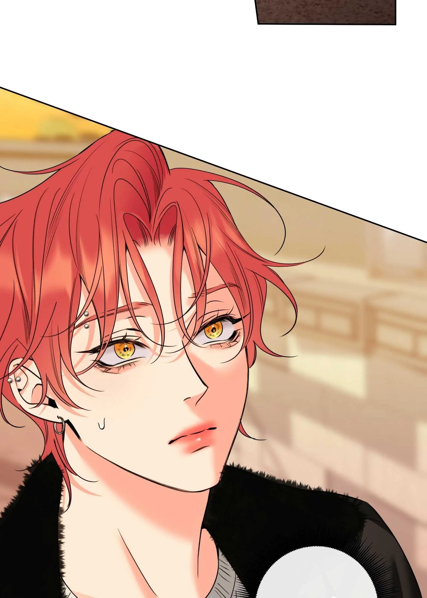 HONEY TROUBLE Chapter 50 Trang 23