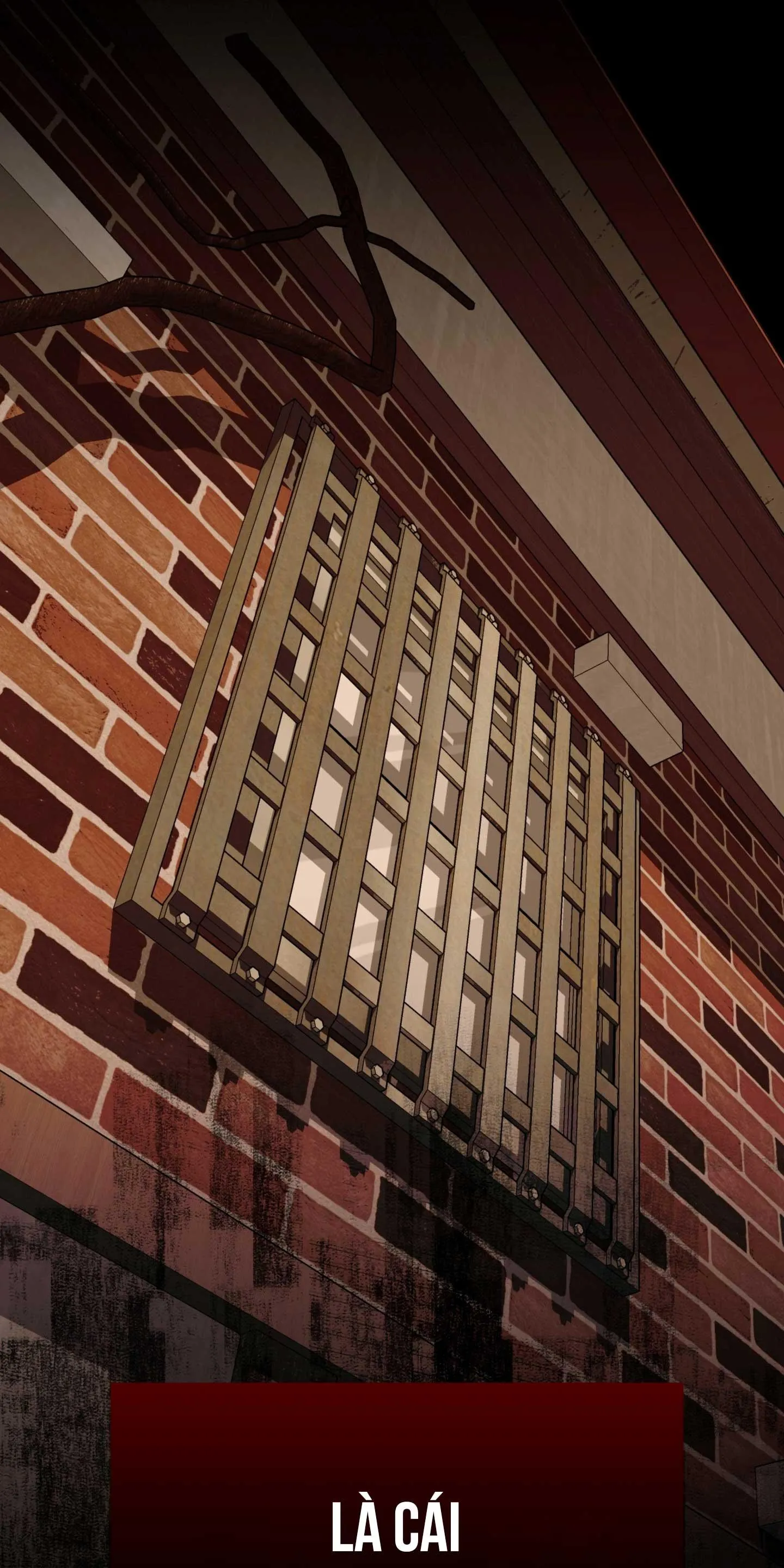 HONEY TROUBLE Chapter 50 Trang 36