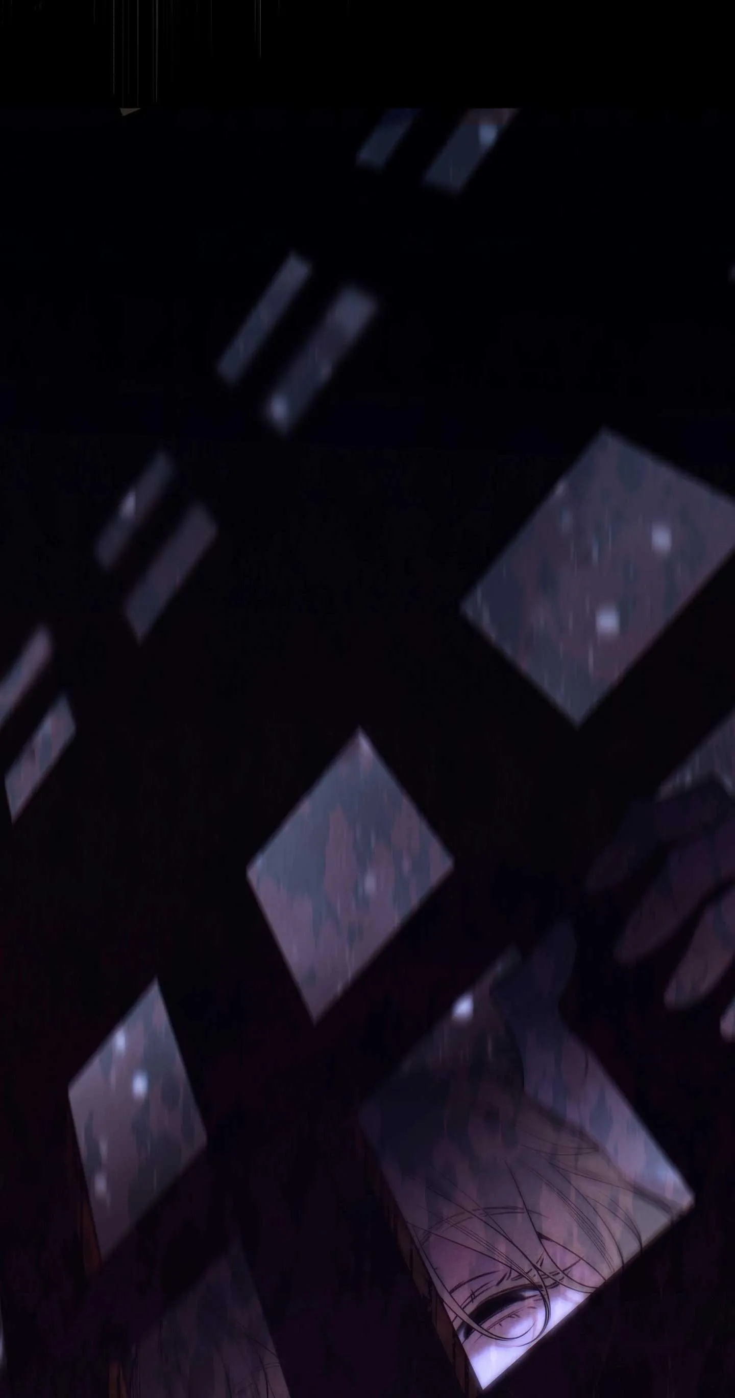 HONEY TROUBLE Chapter 50 Trang 44