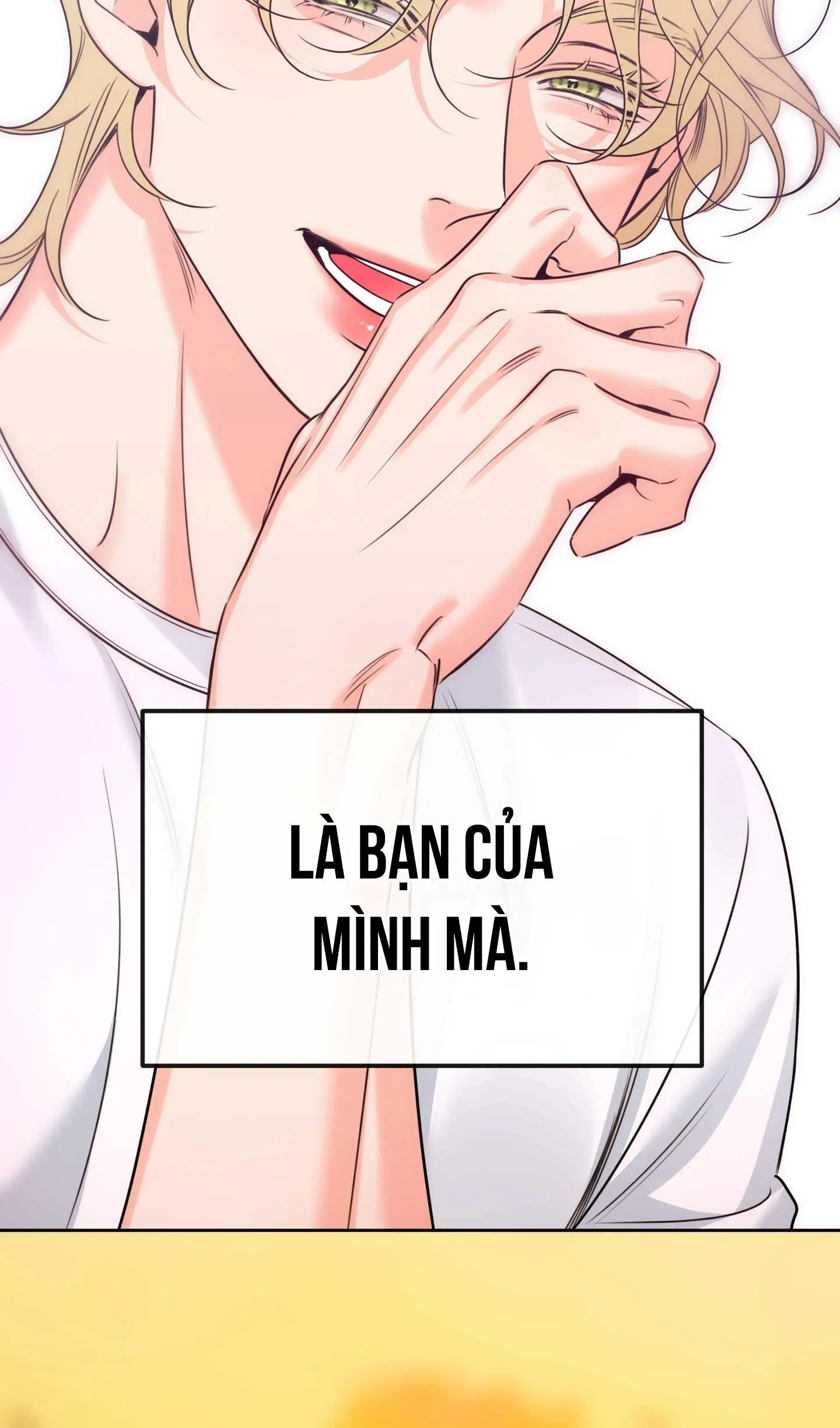 HONEY TROUBLE Chapter 50 Trang 55