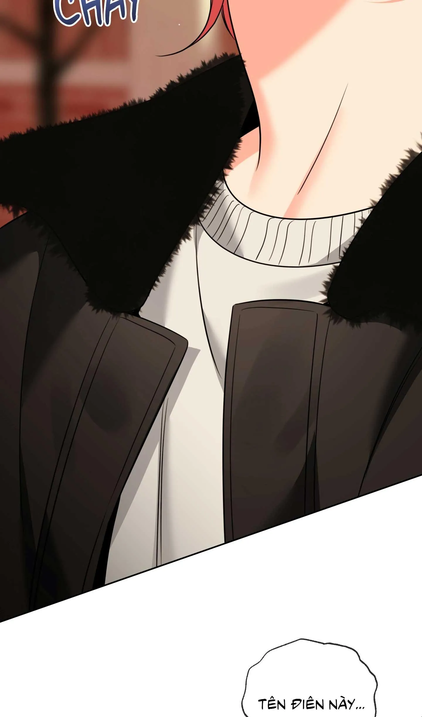 HONEY TROUBLE Chapter 50 Trang 57