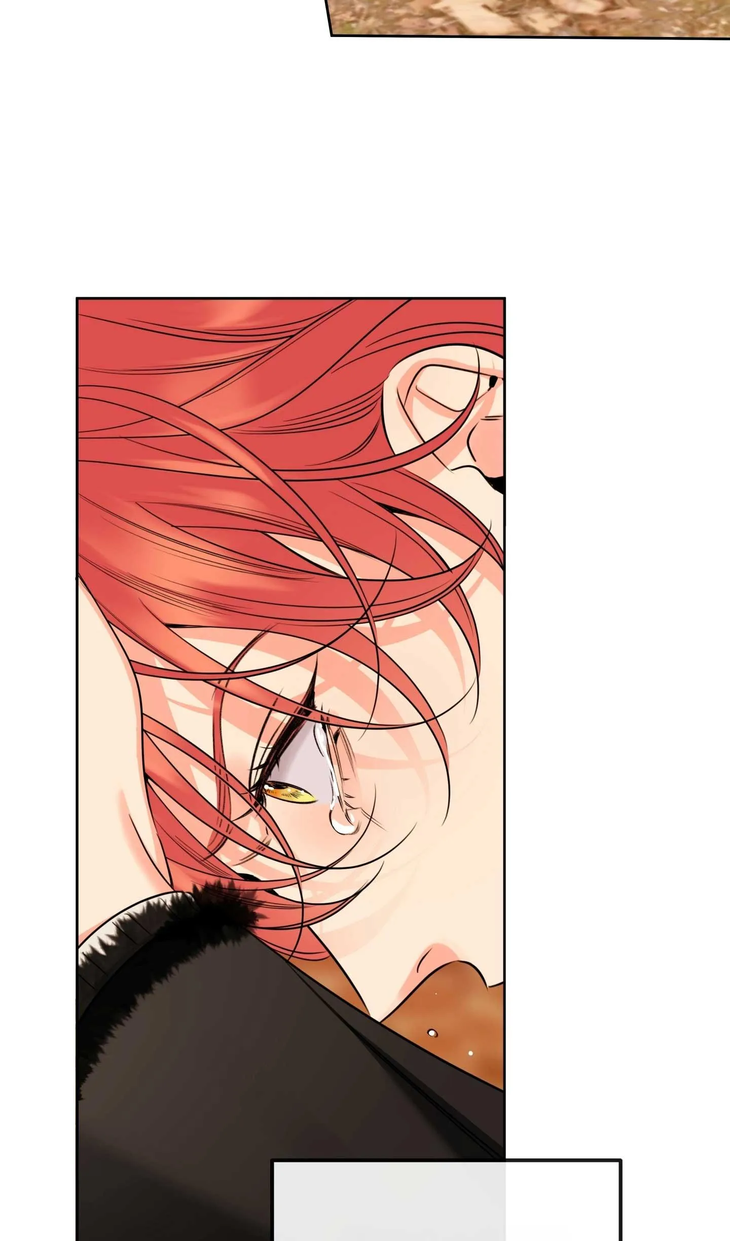 HONEY TROUBLE Chapter 50 Trang 59