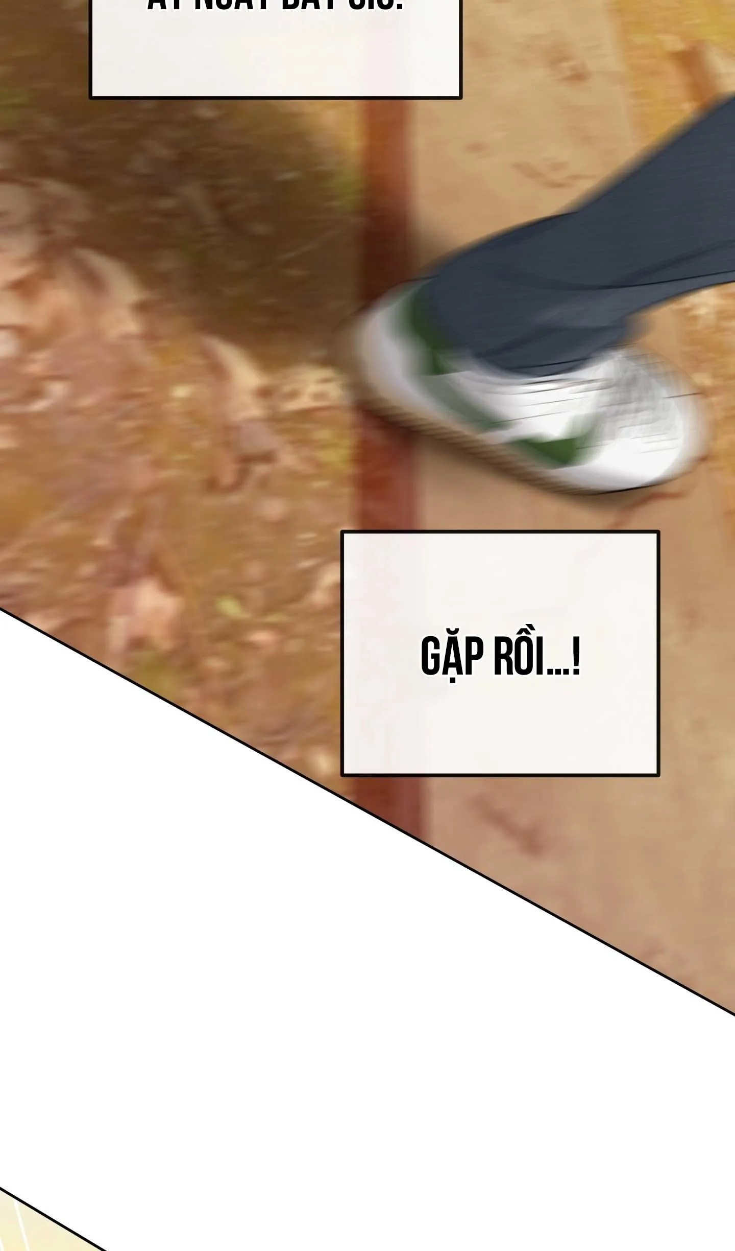 HONEY TROUBLE Chapter 50 Trang 61