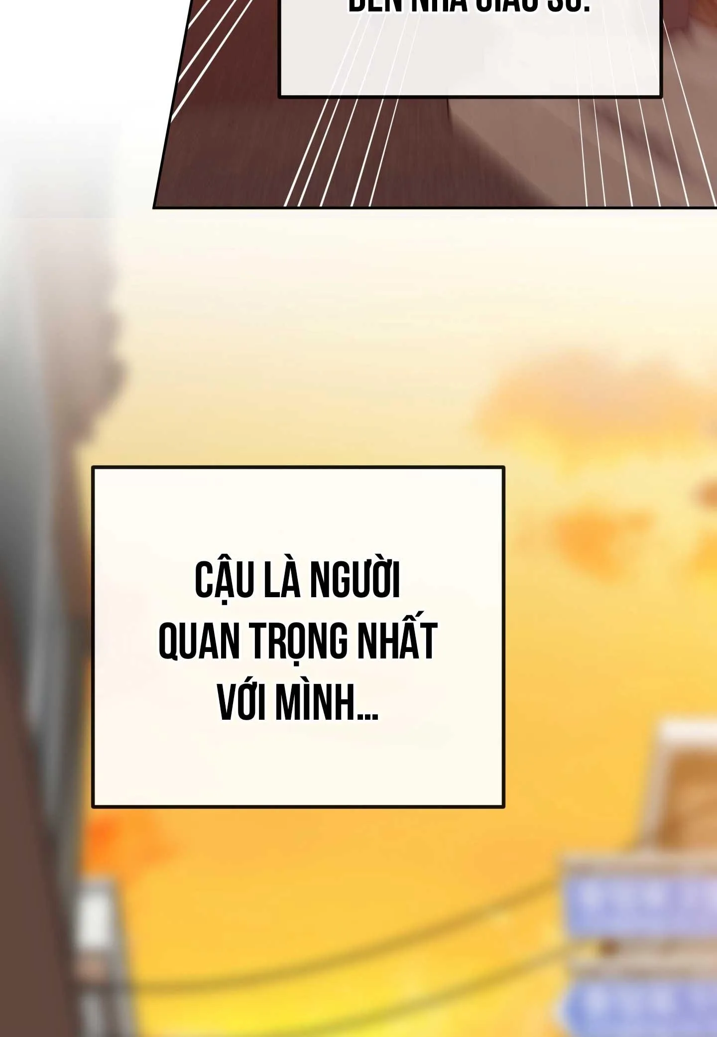 HONEY TROUBLE Chapter 50 Trang 64