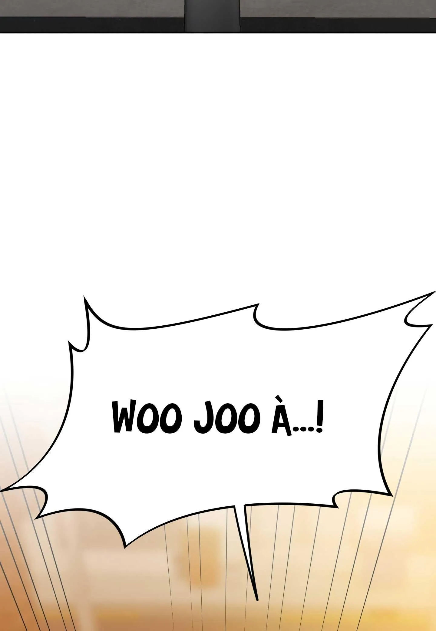 HONEY TROUBLE Chapter 50 Trang 67