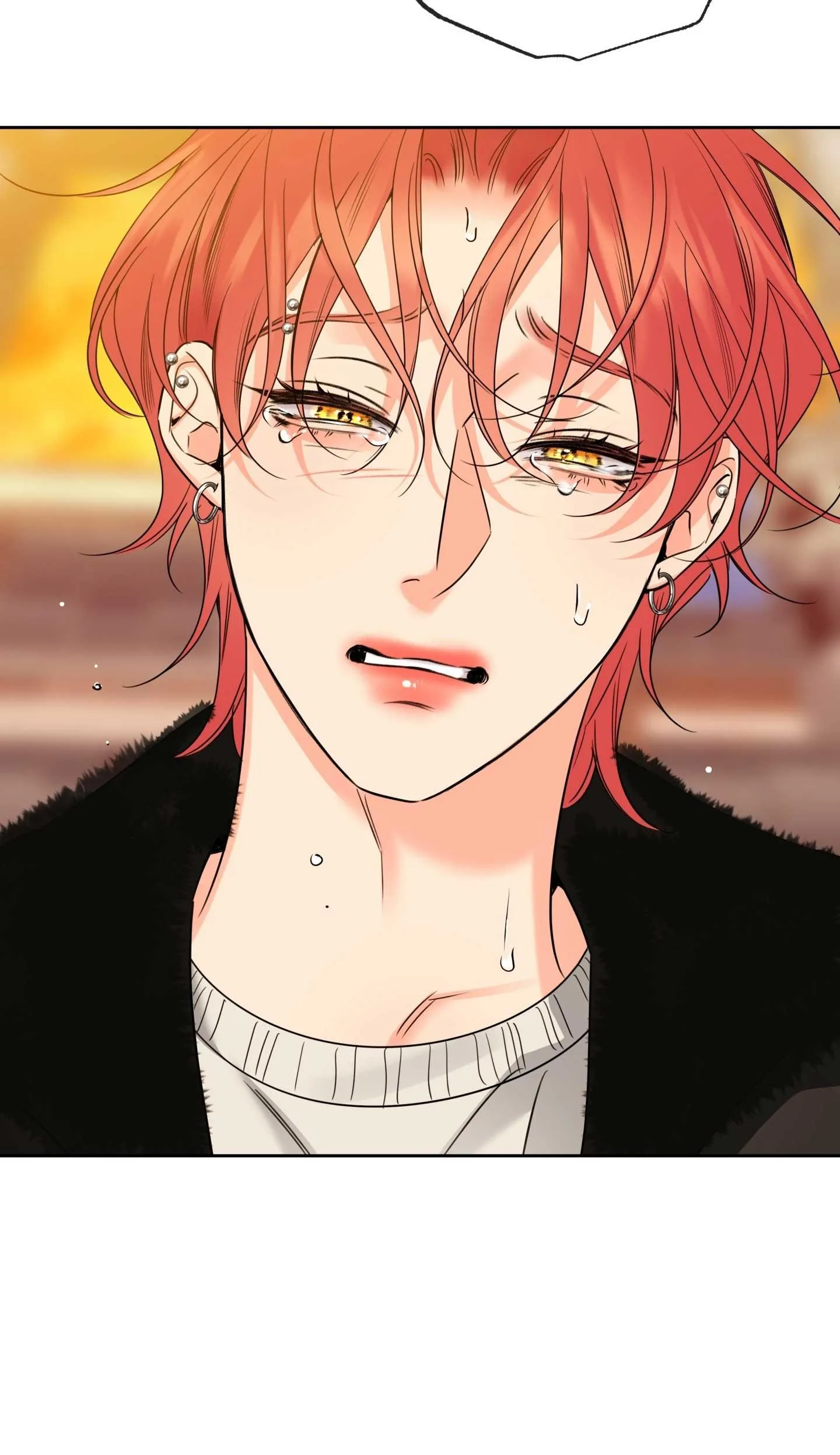 HONEY TROUBLE Chapter 50 Trang 73